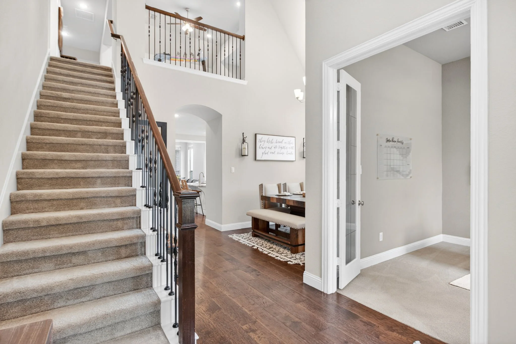 13797 French Creek Ln (19 of 79).jpg