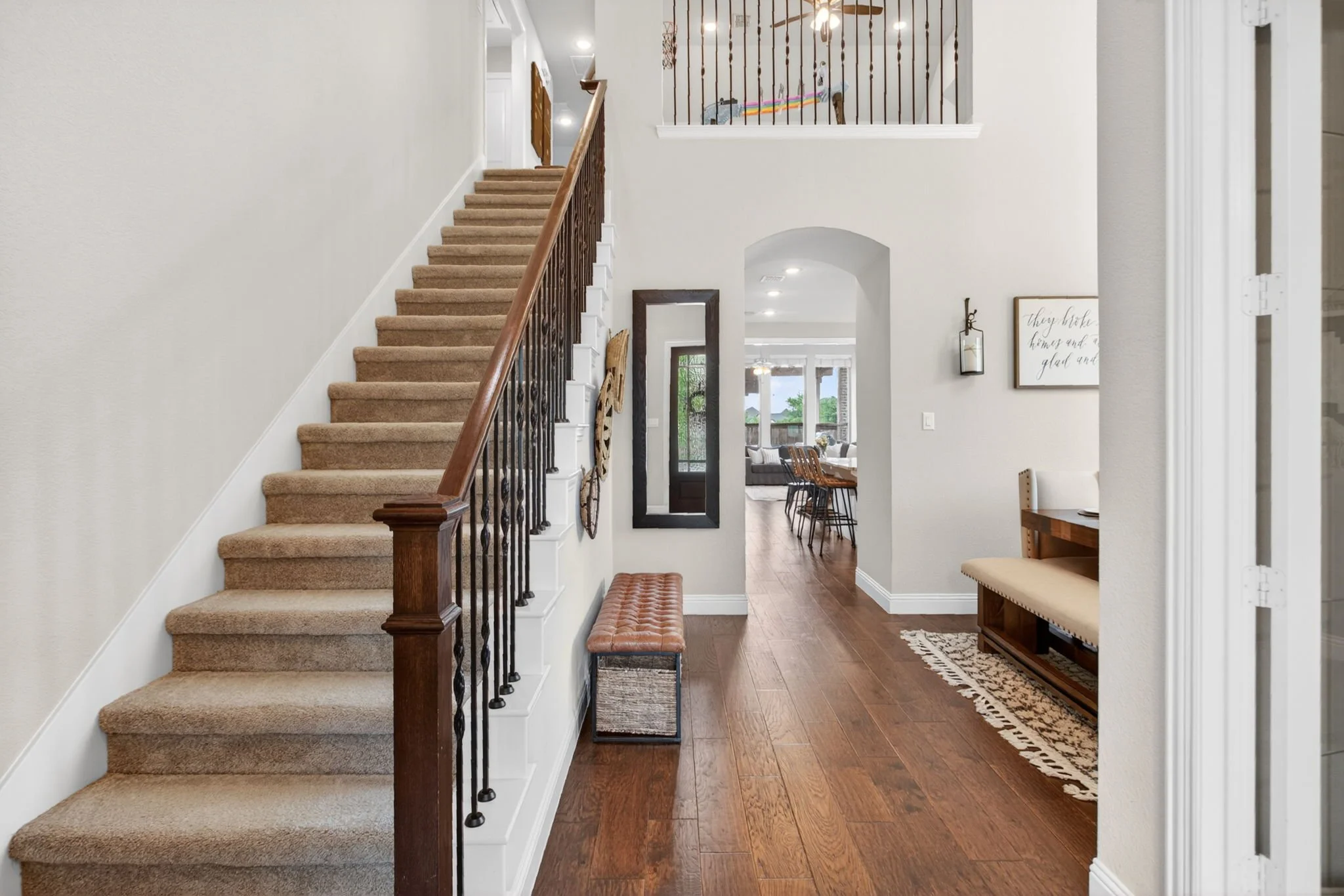 13797 French Creek Ln (20 of 79).jpg