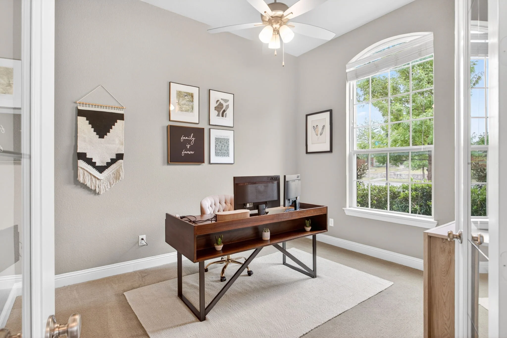 13797 French Creek Ln (21 of 79).jpg
