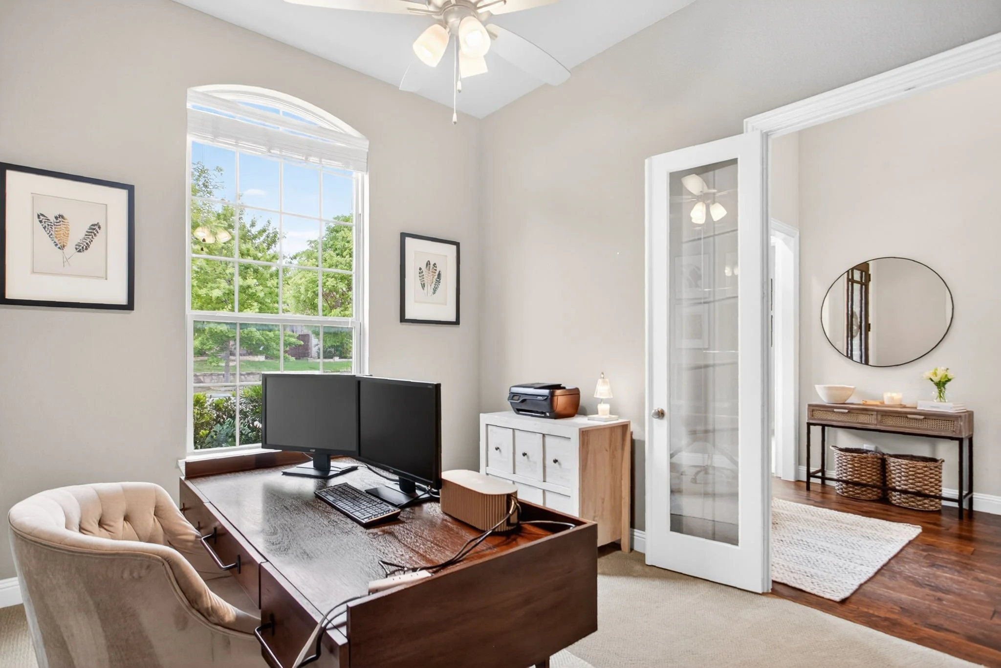 13797 French Creek Ln (22 of 79).jpg