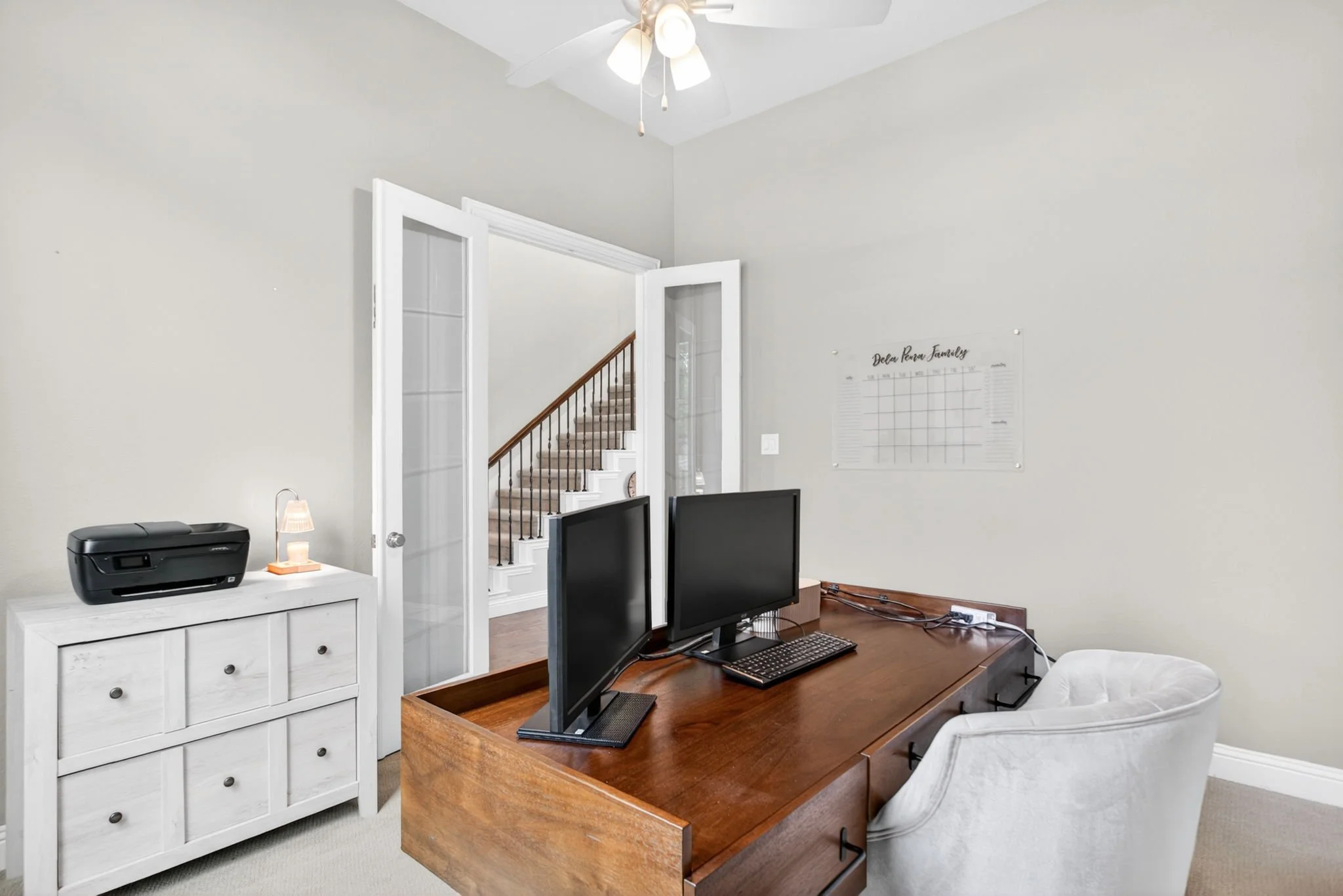 13797 French Creek Ln (23 of 79).jpg