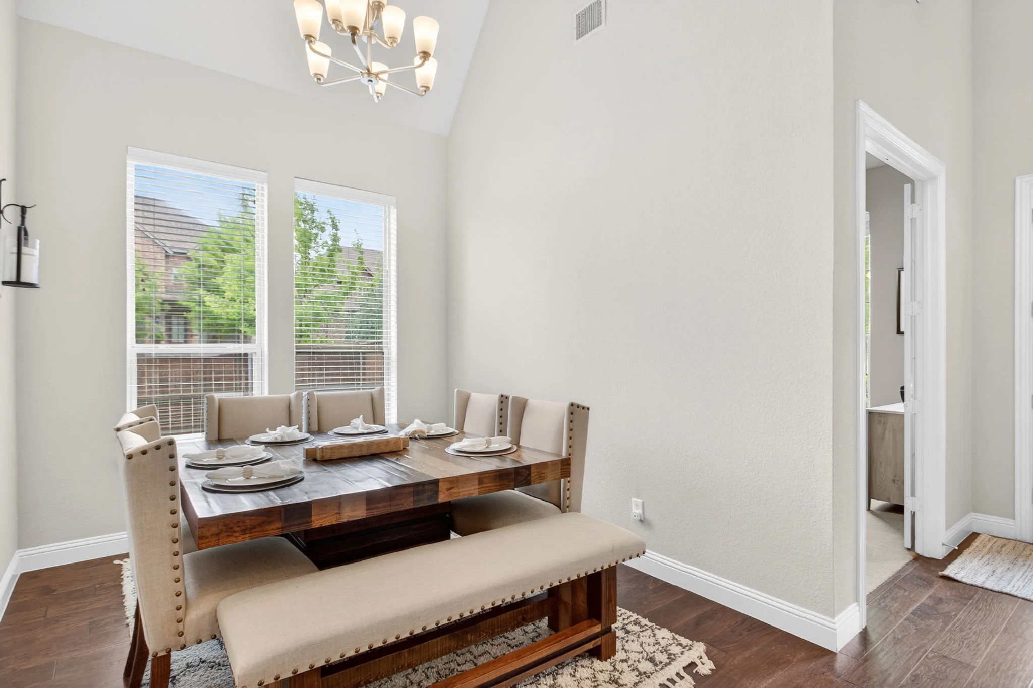 13797 French Creek Ln (24 of 79).jpg