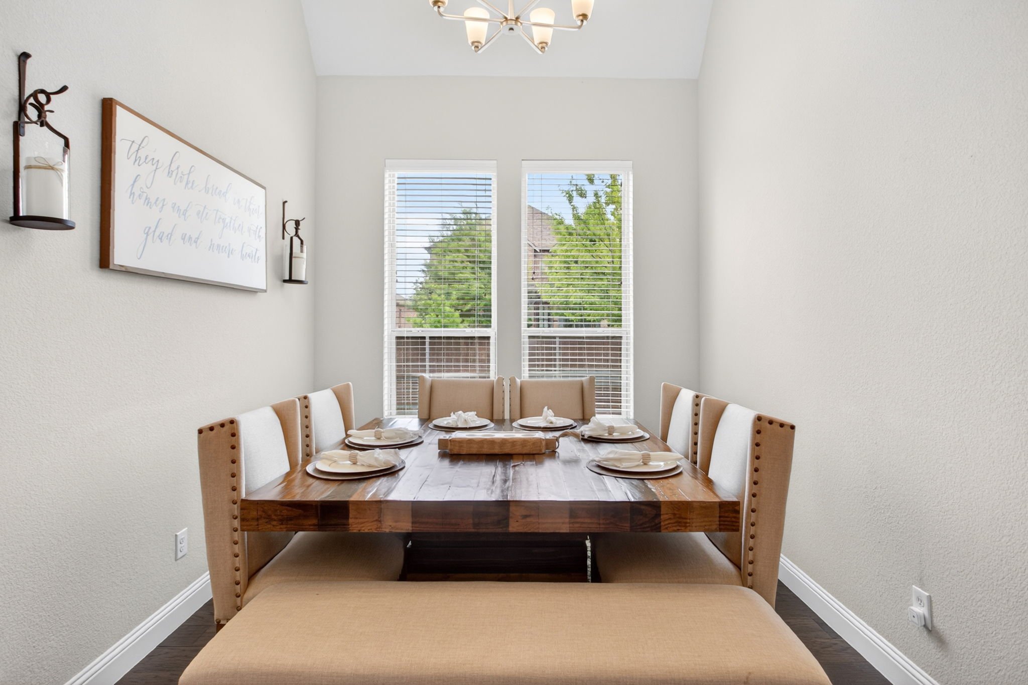 13797 French Creek Ln (25 of 79).jpg