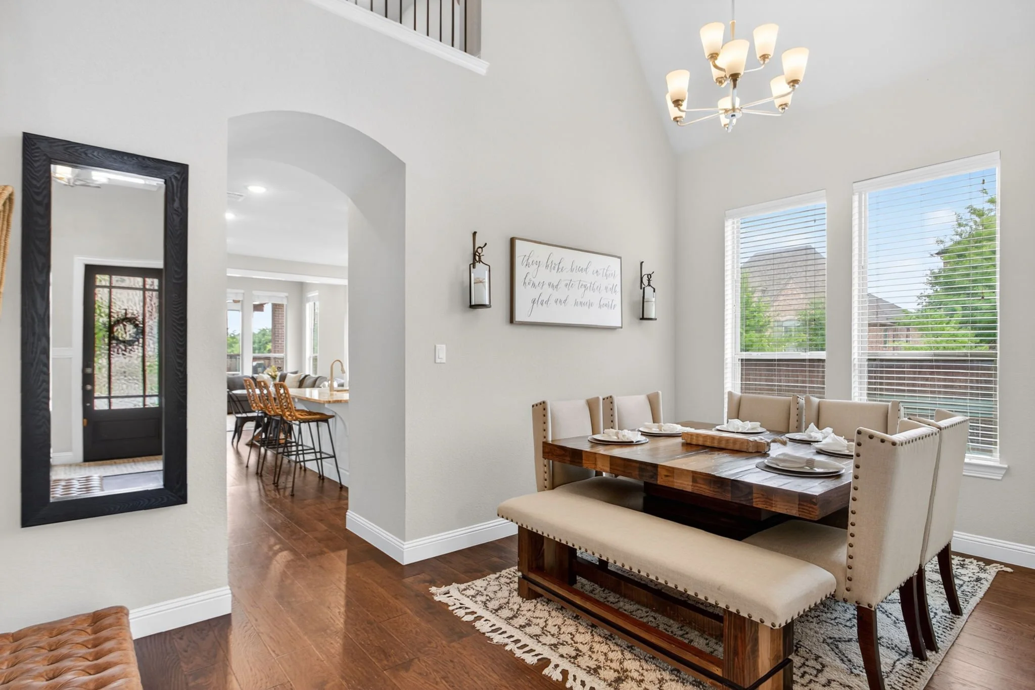 13797 French Creek Ln (26 of 79).jpg