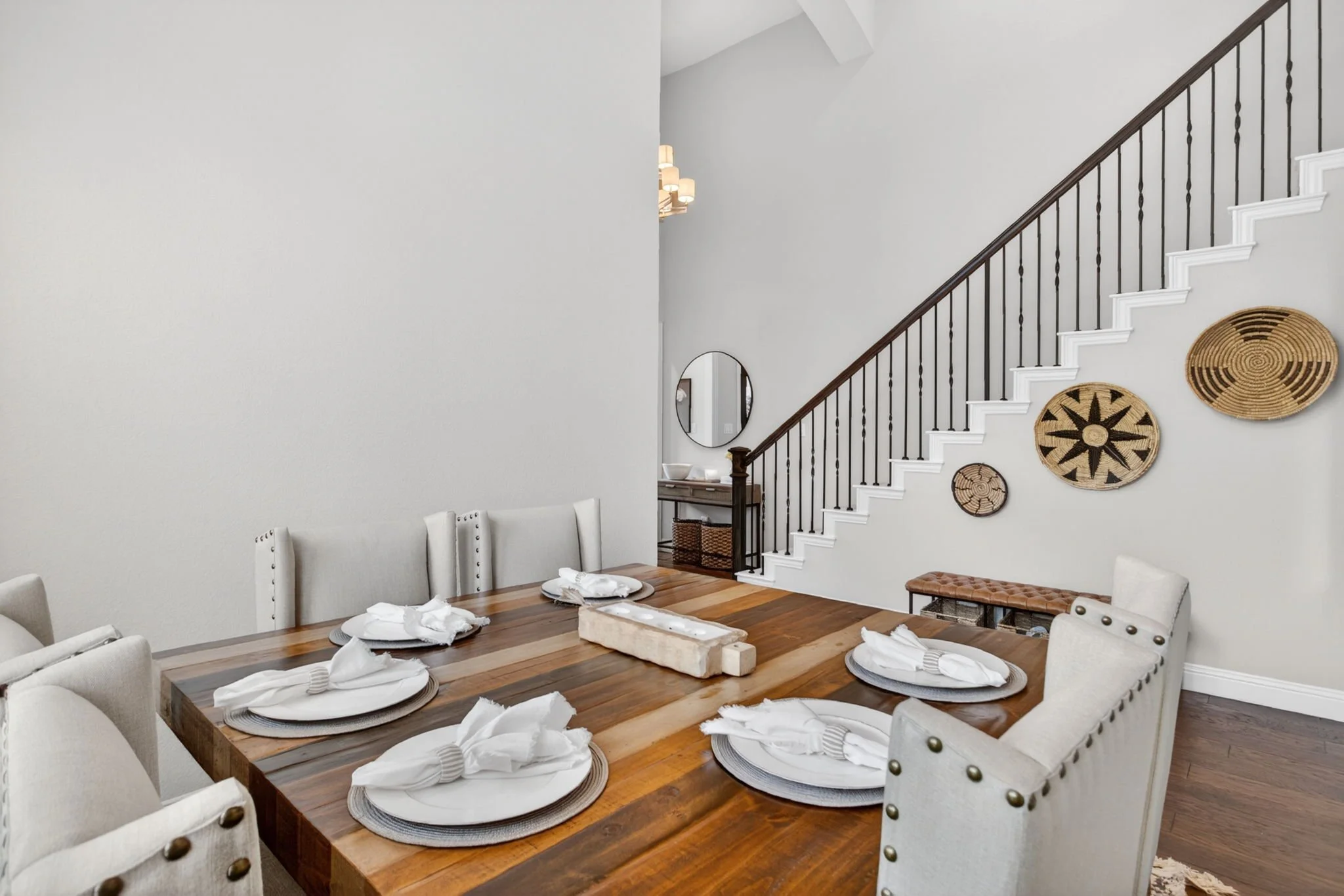 13797 French Creek Ln (27 of 79).jpg