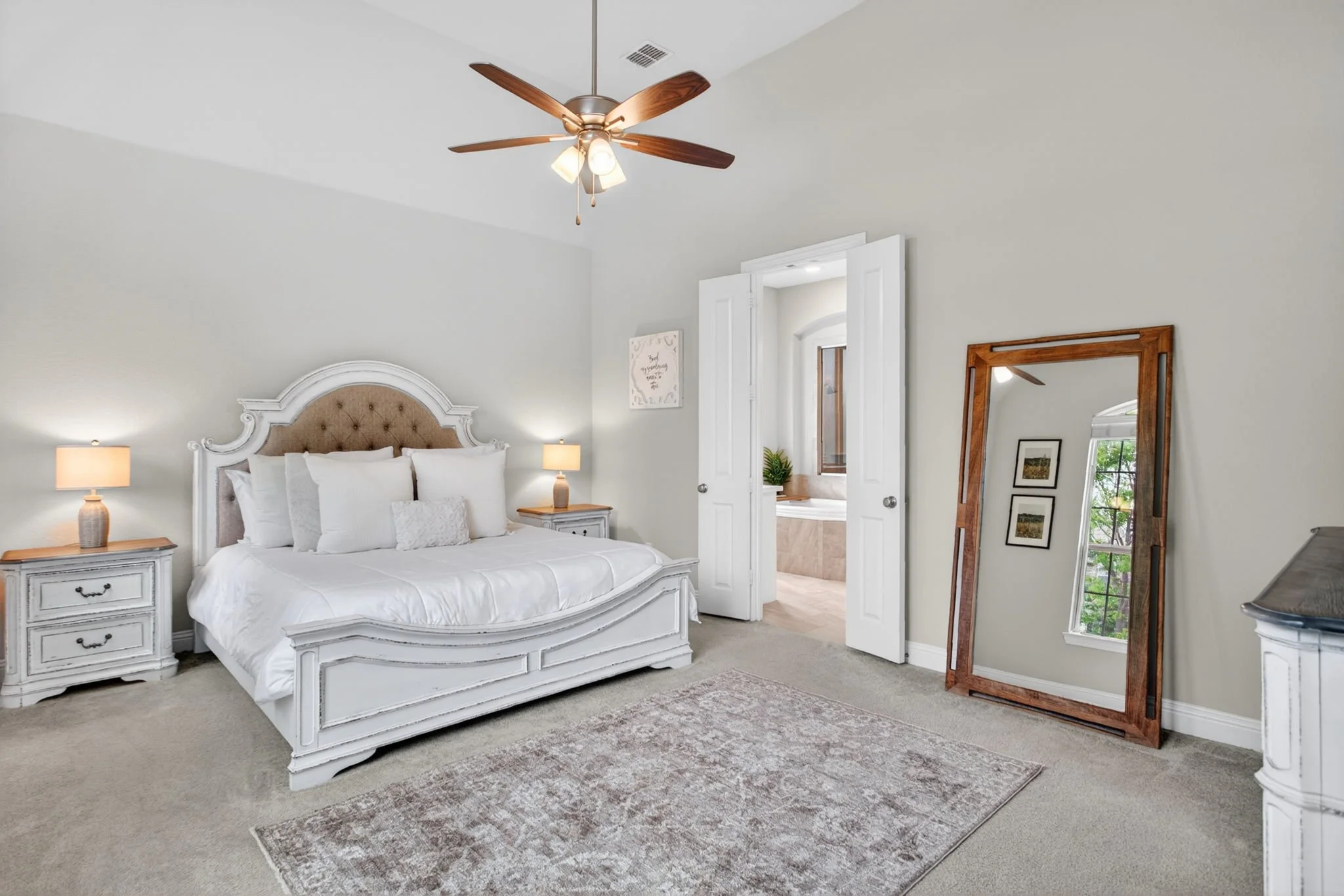 13797 French Creek Ln (28 of 79).jpg