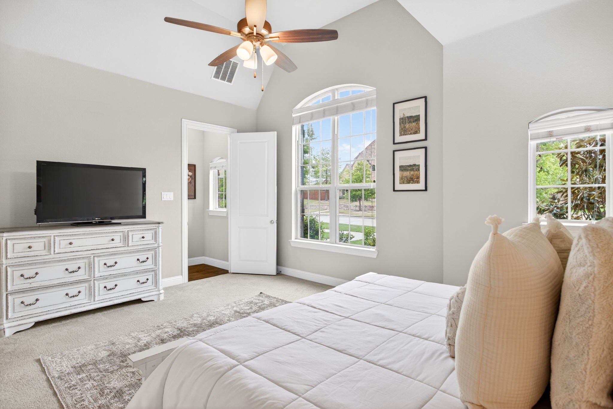 13797 French Creek Ln (30 of 79).jpg