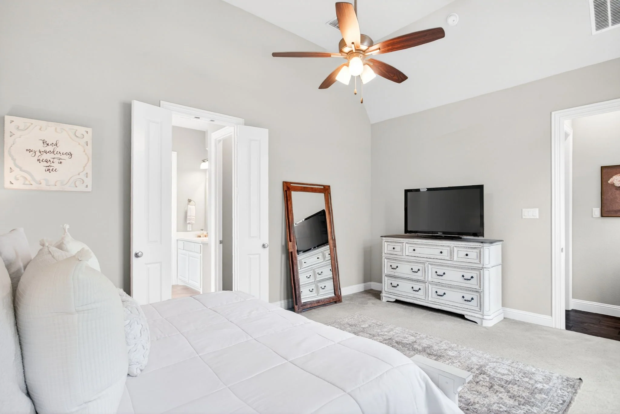13797 French Creek Ln (31 of 79).jpg