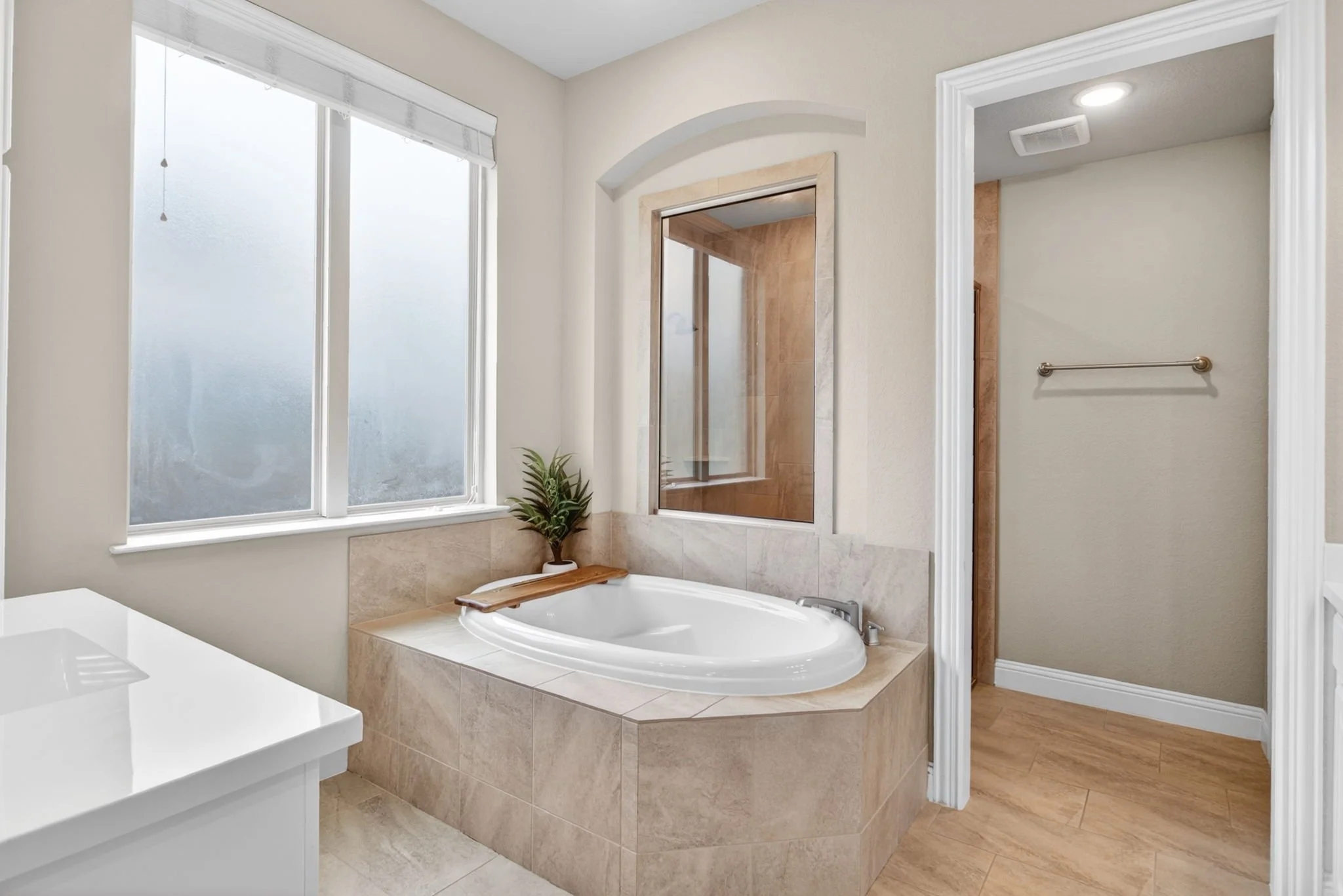 13797 French Creek Ln (32 of 79).jpg