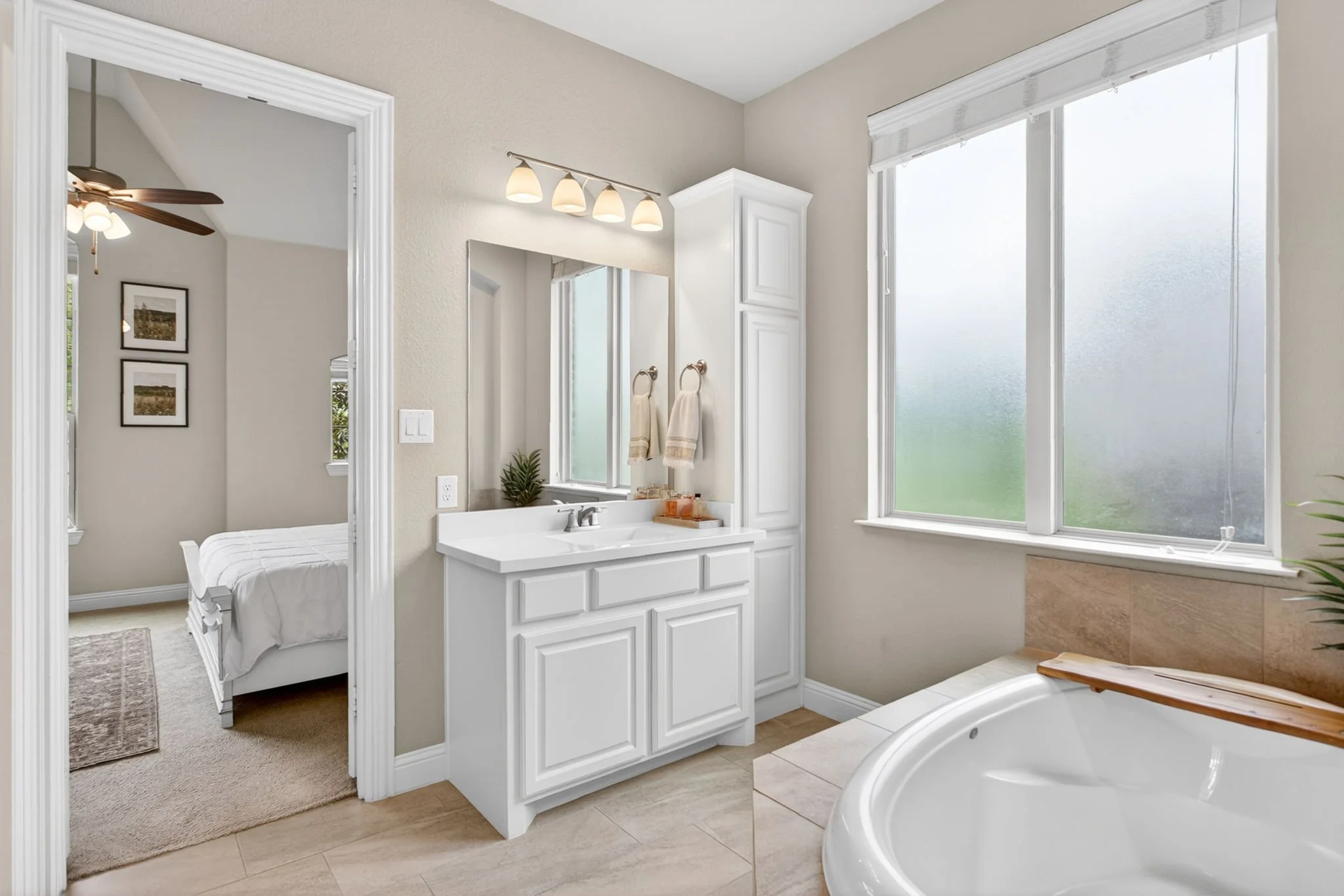 13797 French Creek Ln (33 of 79).jpg