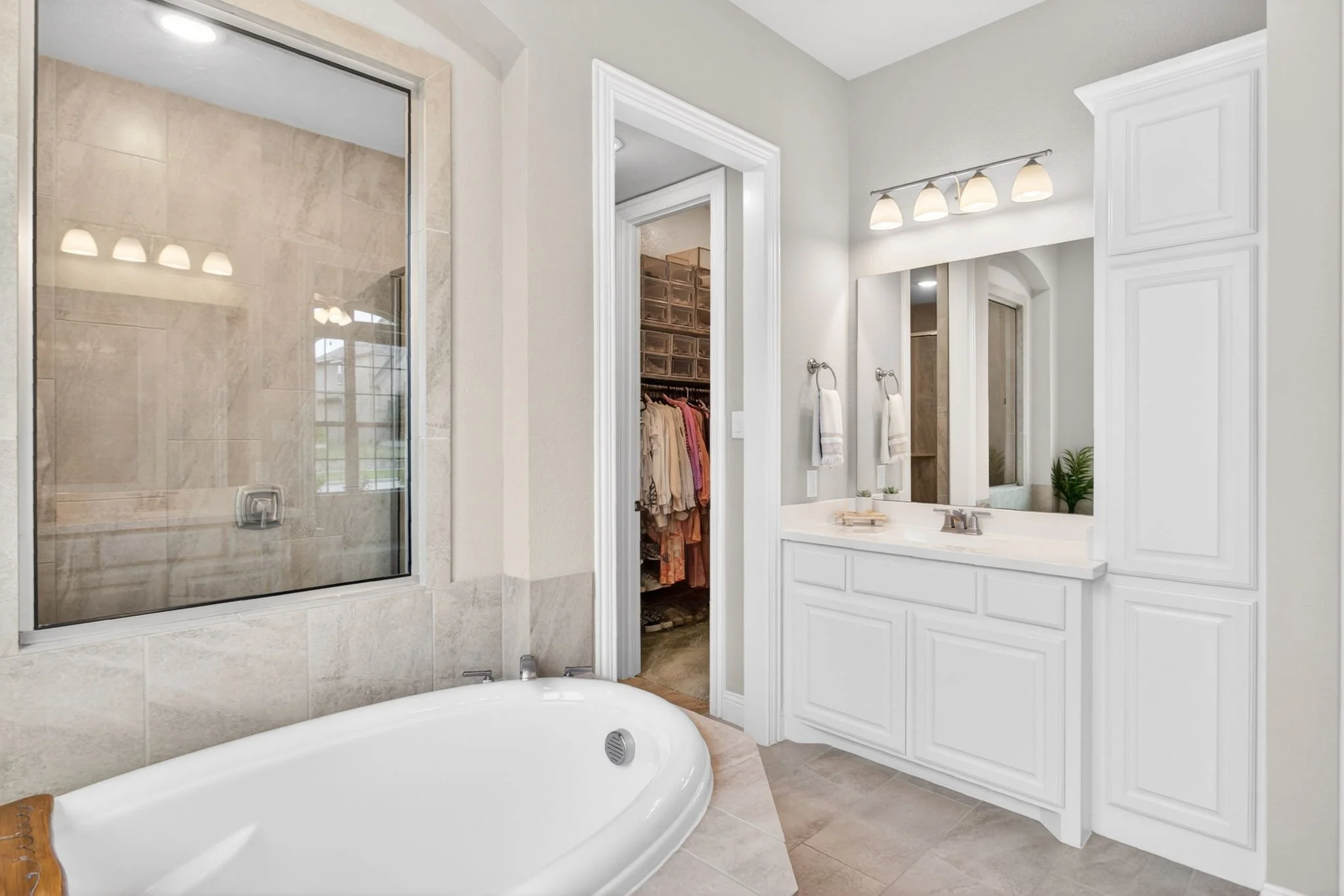 13797 French Creek Ln (34 of 79).jpg
