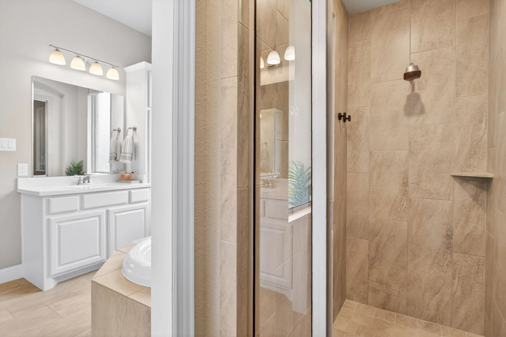 13797 French Creek Ln (35 of 79).jpg