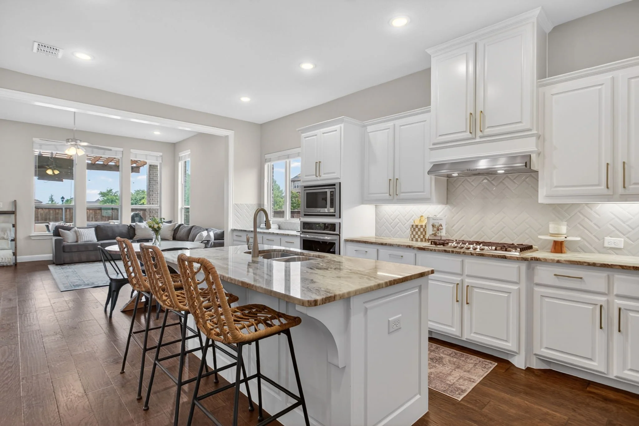 13797 French Creek Ln (37 of 79).jpg
