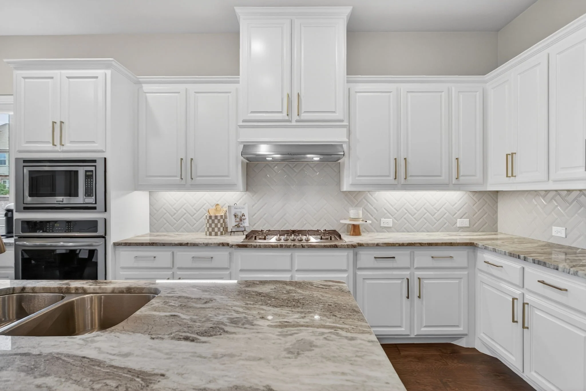 13797 French Creek Ln (38 of 79).jpg