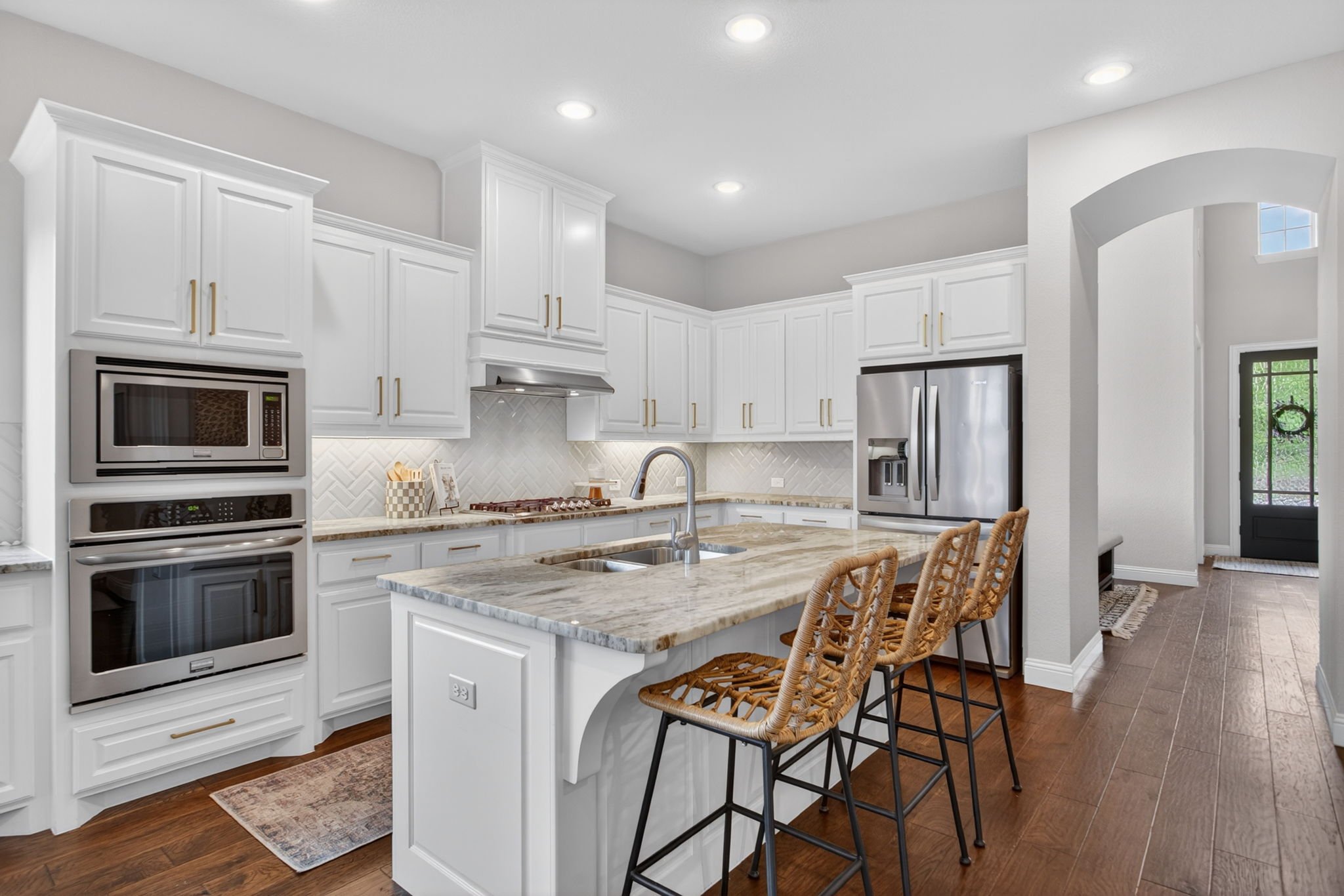 13797 French Creek Ln (39 of 79).jpg
