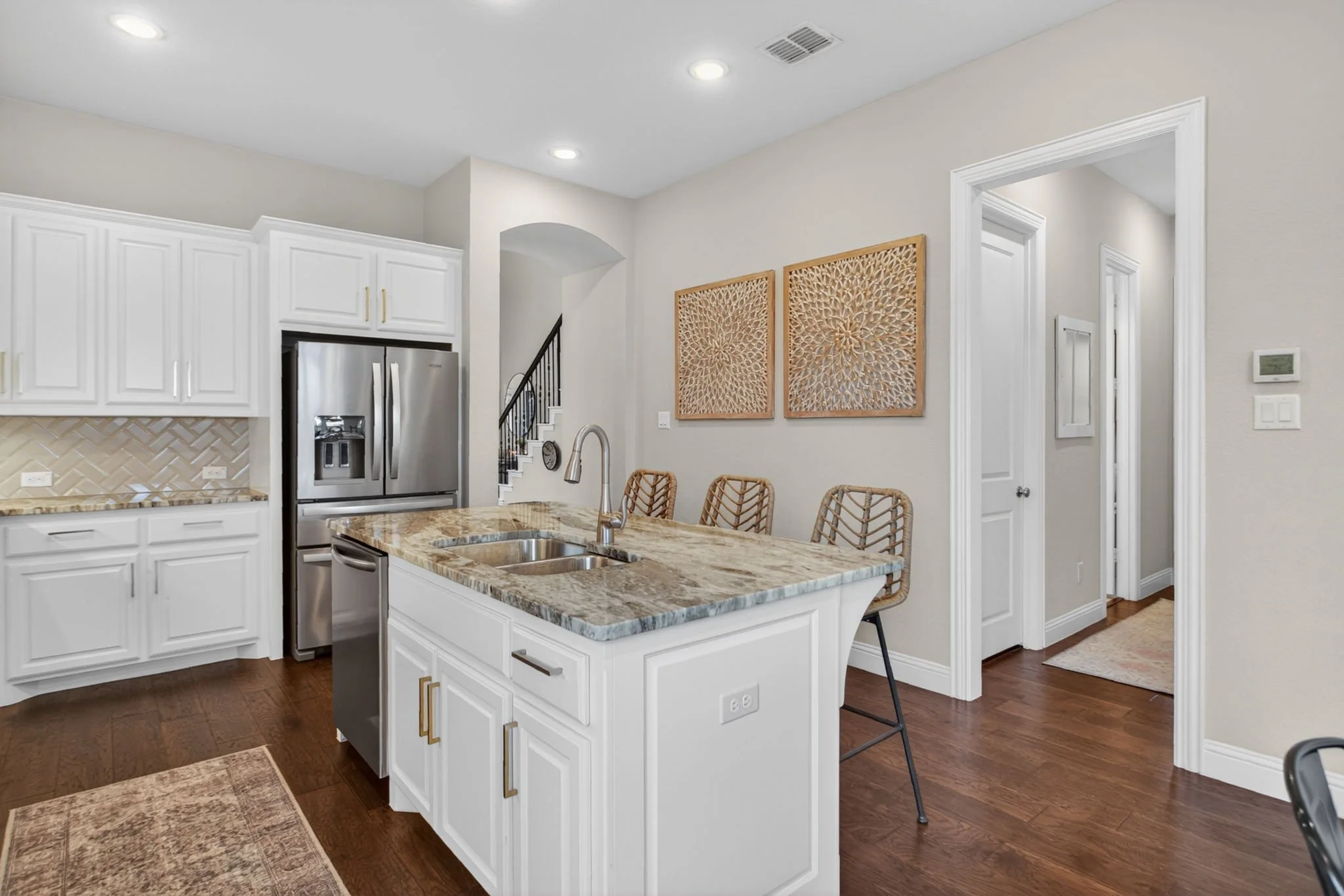 13797 French Creek Ln (40 of 79).jpg