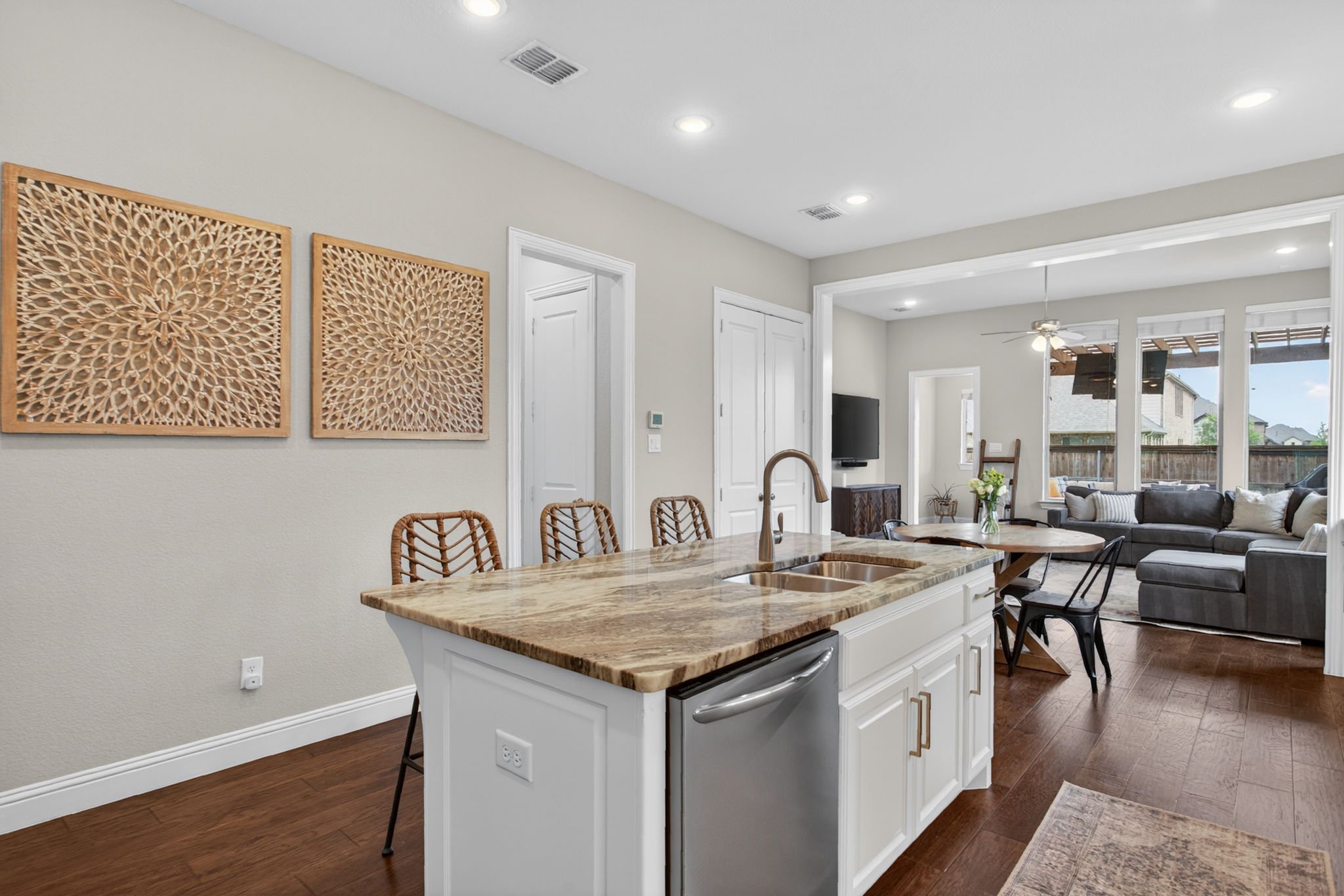 13797 French Creek Ln (41 of 79).jpg
