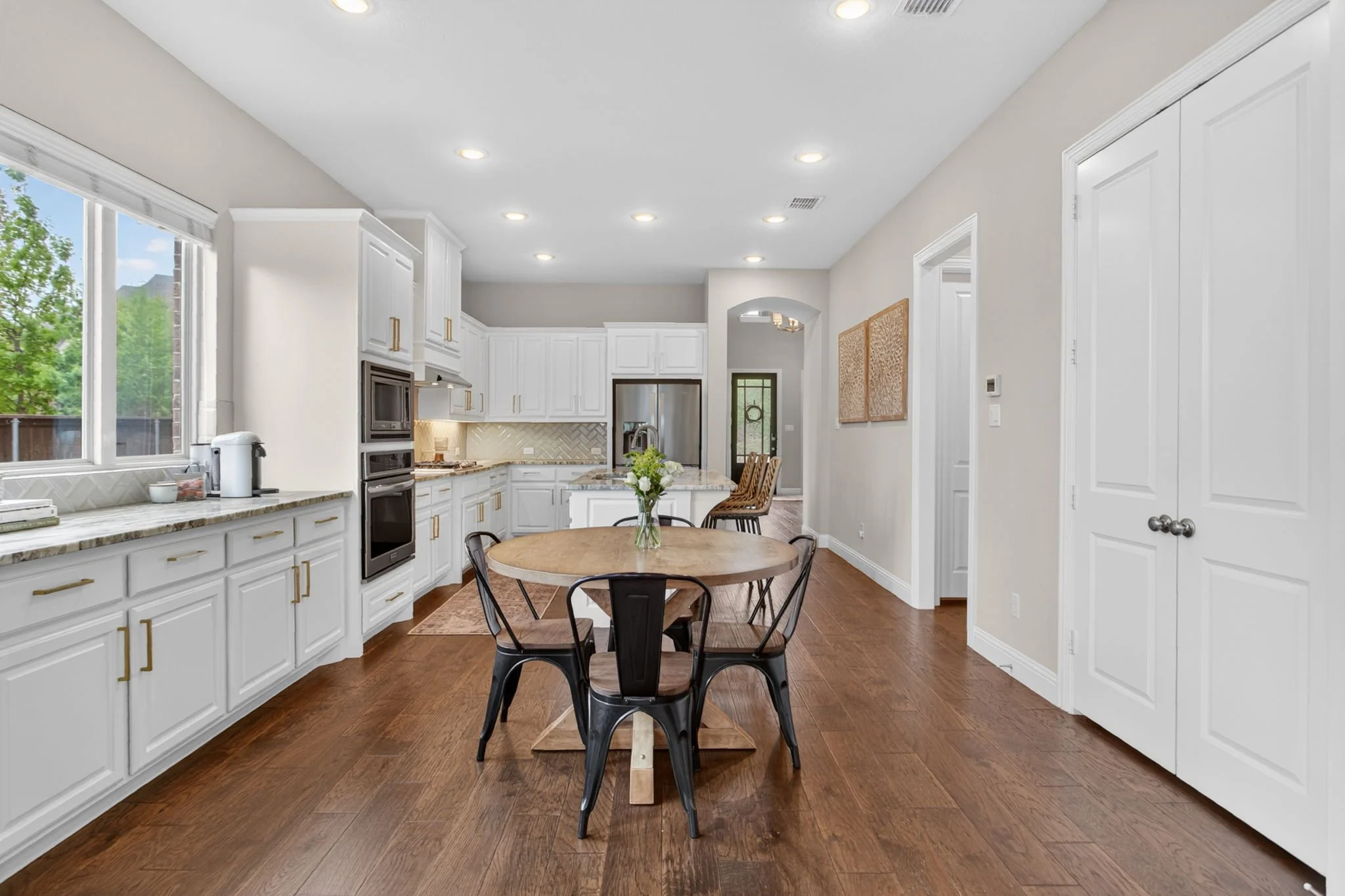 13797 French Creek Ln (42 of 79).jpg
