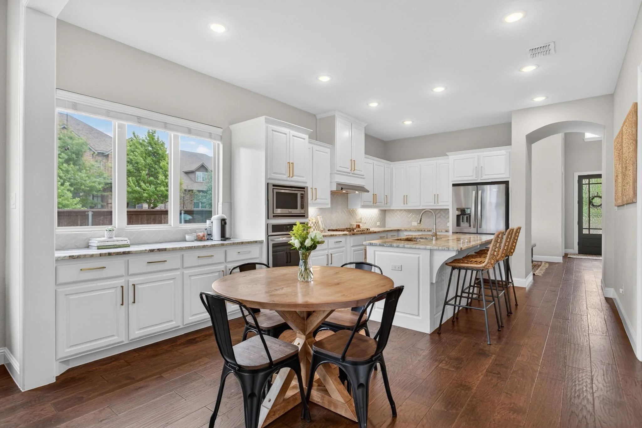 13797 French Creek Ln (43 of 79).jpg