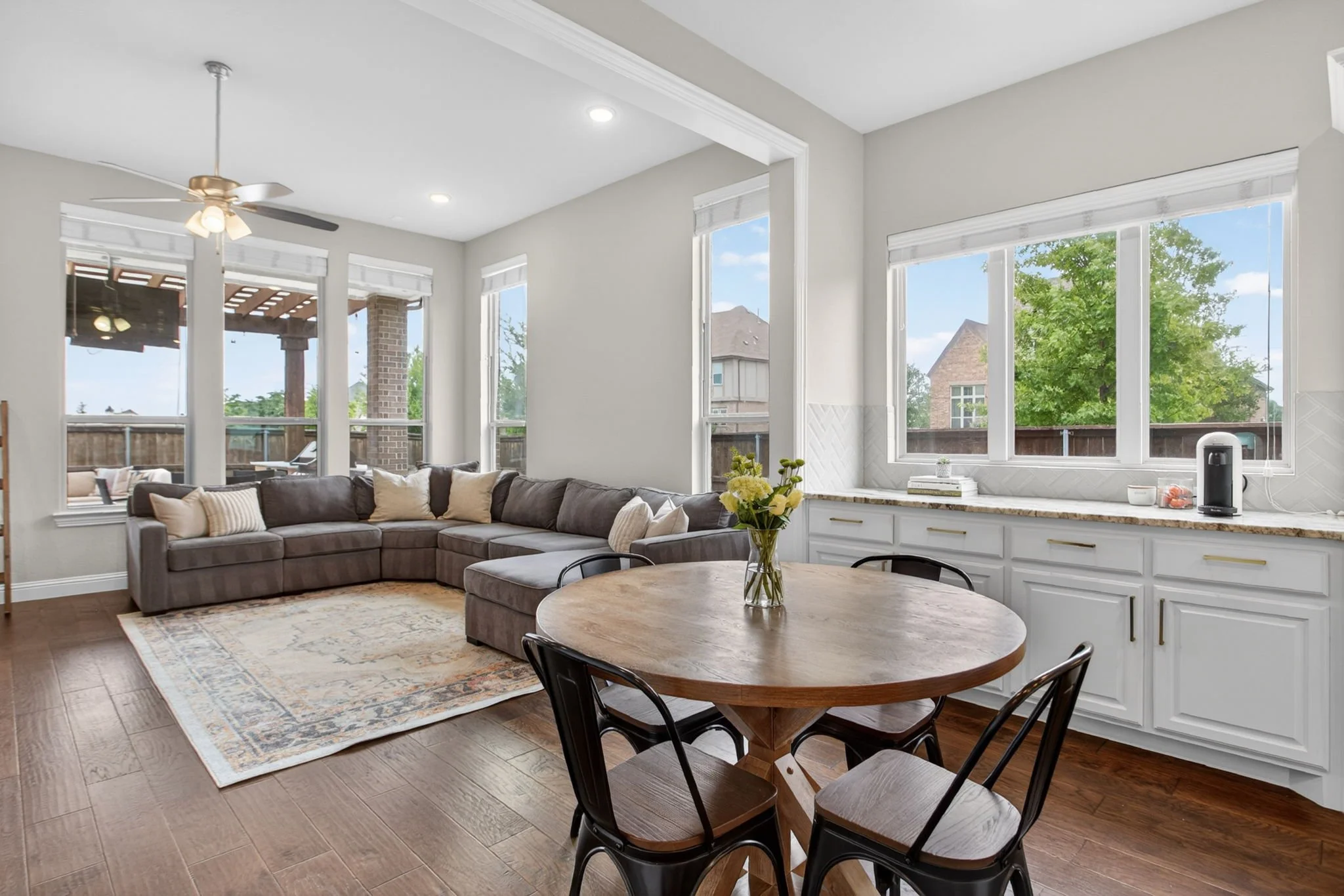 13797 French Creek Ln (44 of 79).jpg