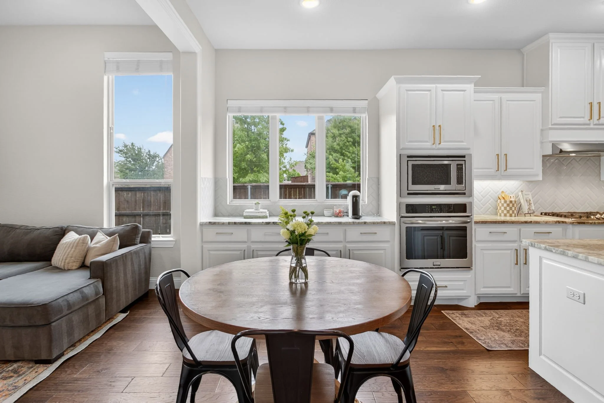 13797 French Creek Ln (45 of 79).jpg