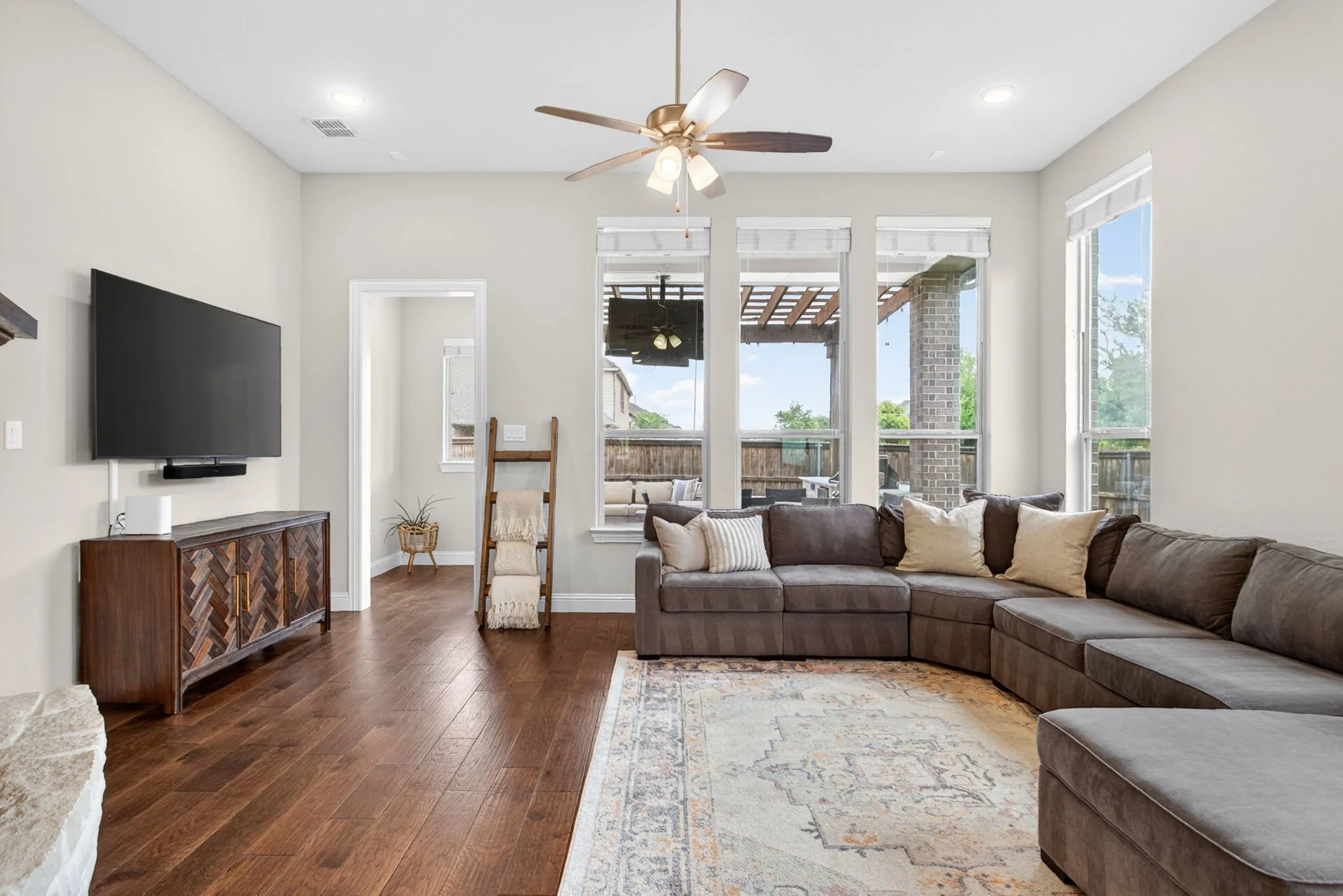 13797 French Creek Ln (46 of 79).jpg