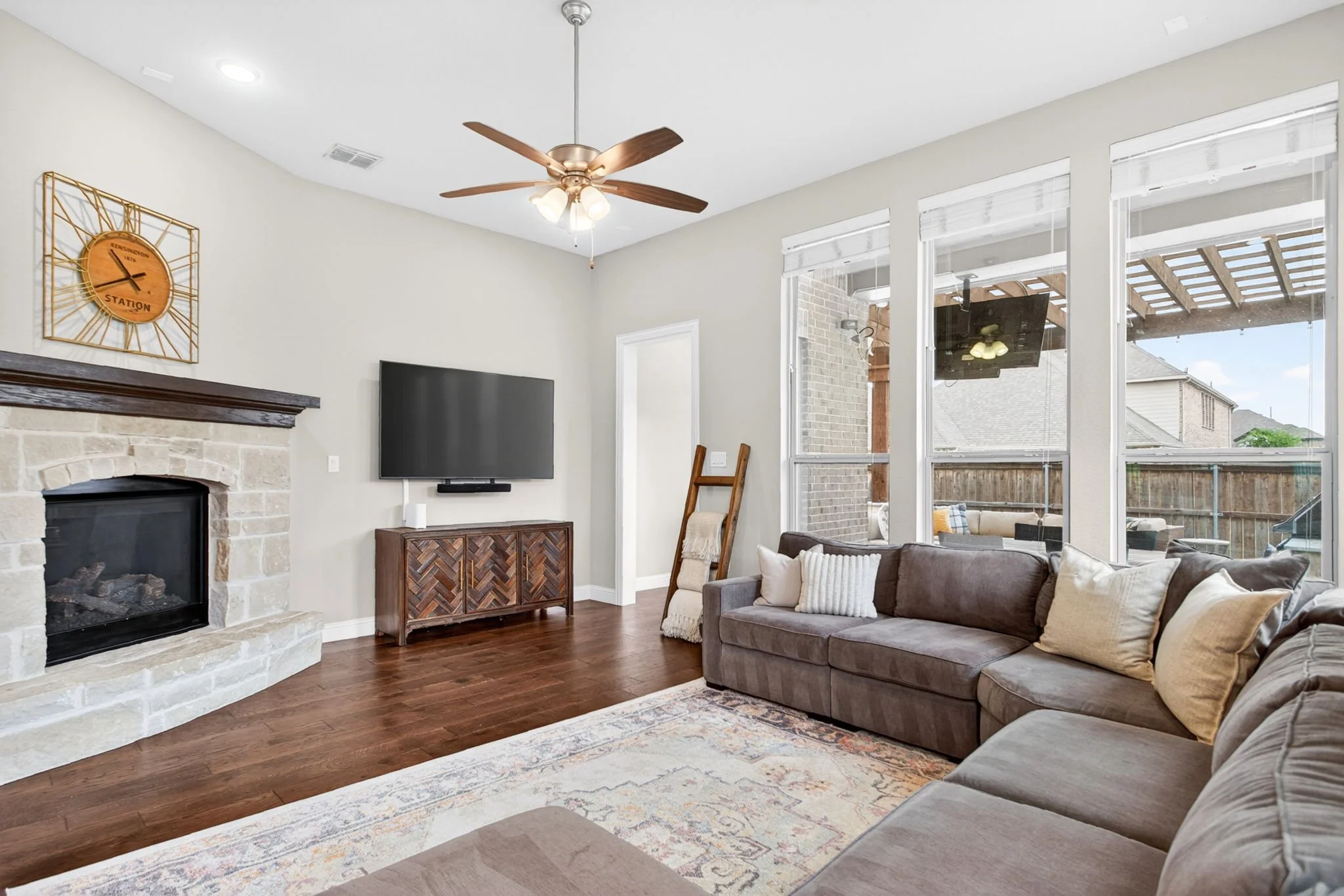 13797 French Creek Ln (47 of 79).jpg