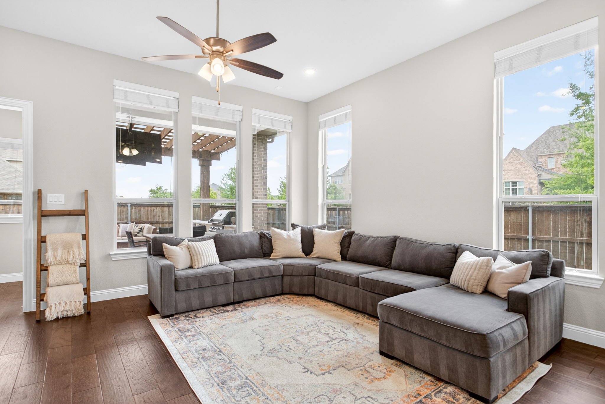 13797 French Creek Ln (48 of 79).jpg