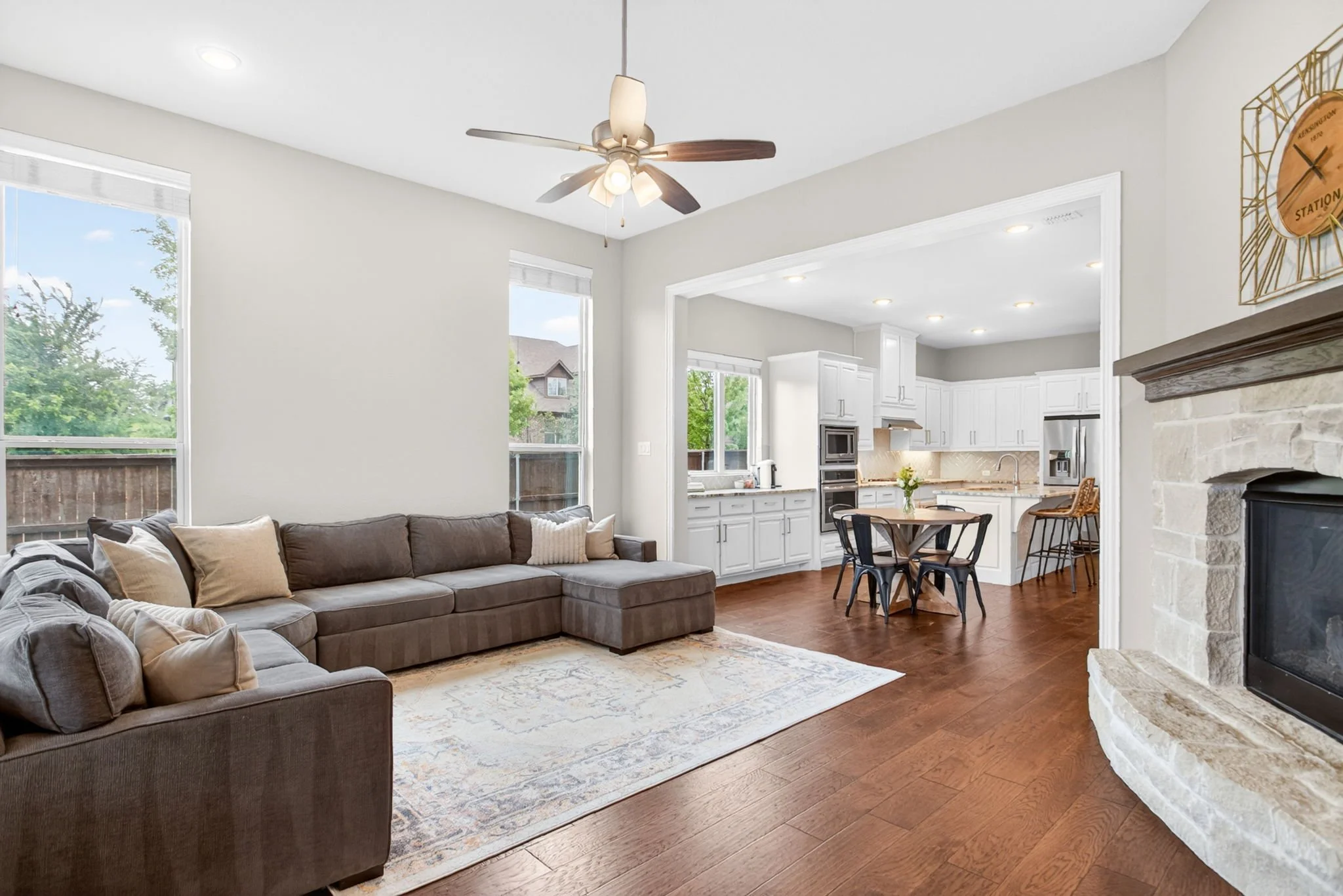 13797 French Creek Ln (49 of 79).jpg