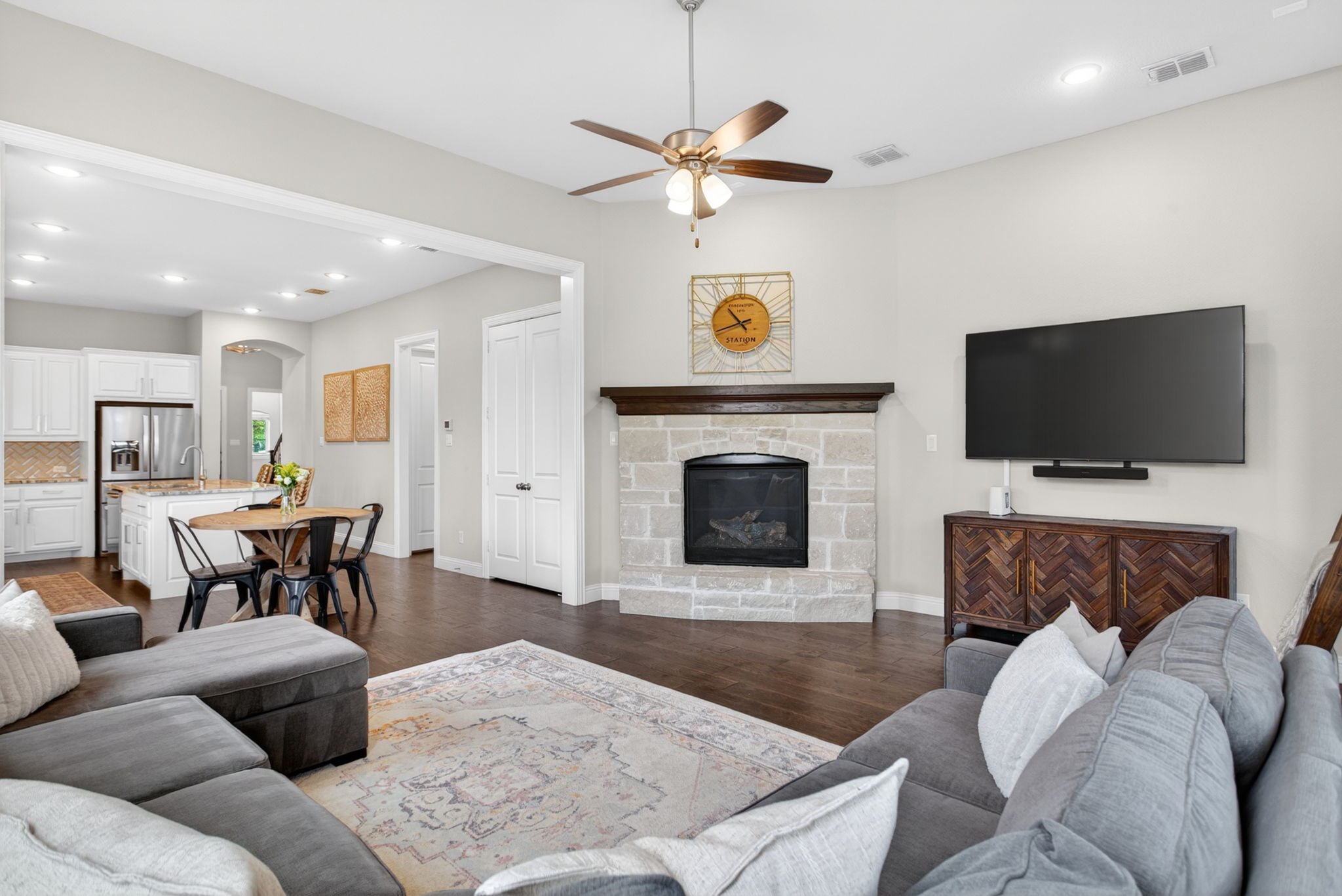 13797 French Creek Ln (50 of 79).jpg