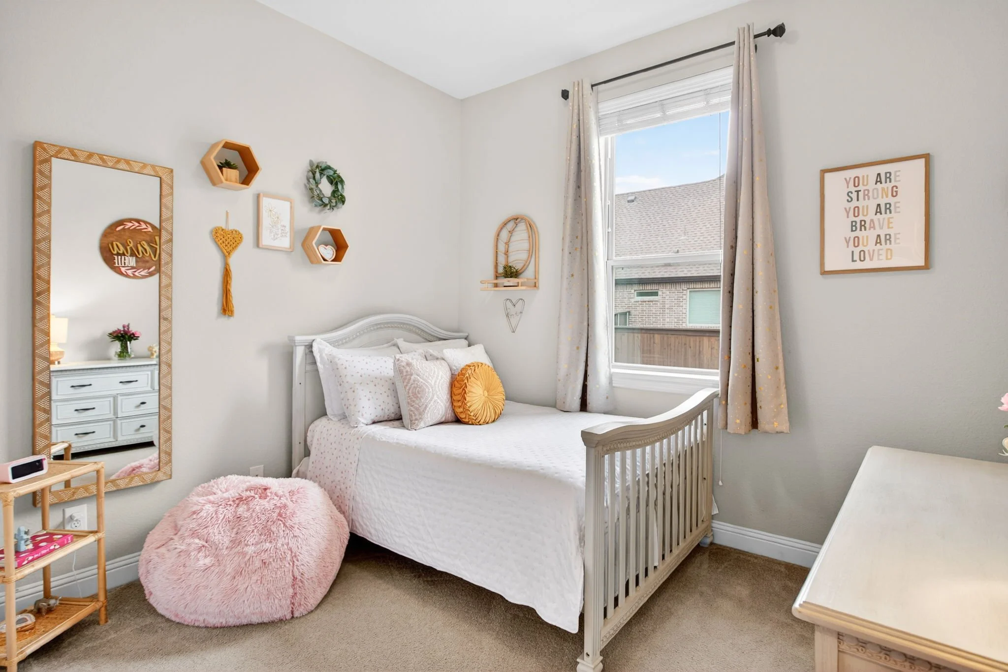 13797 French Creek Ln (51 of 79).jpg