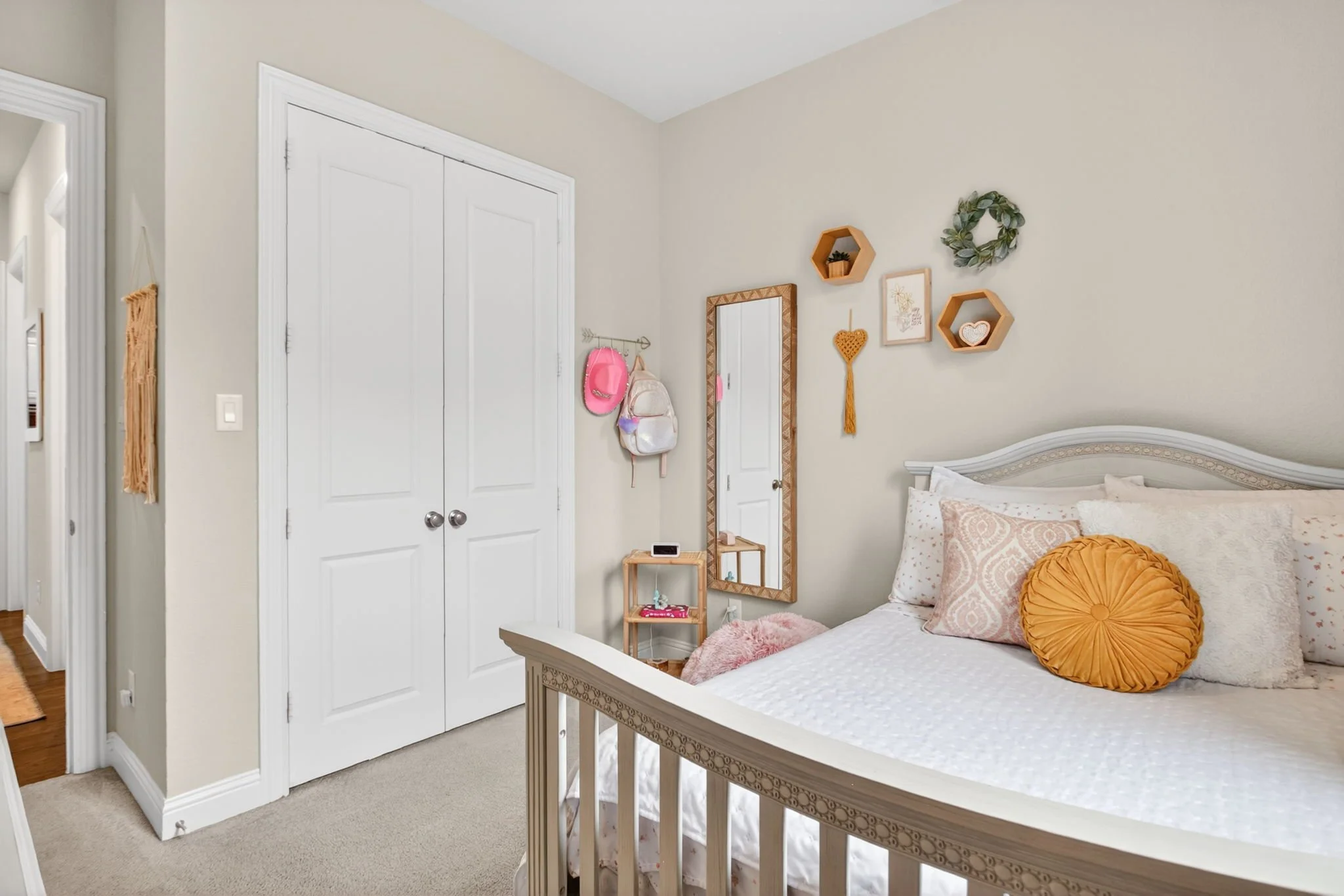 13797 French Creek Ln (52 of 79).jpg