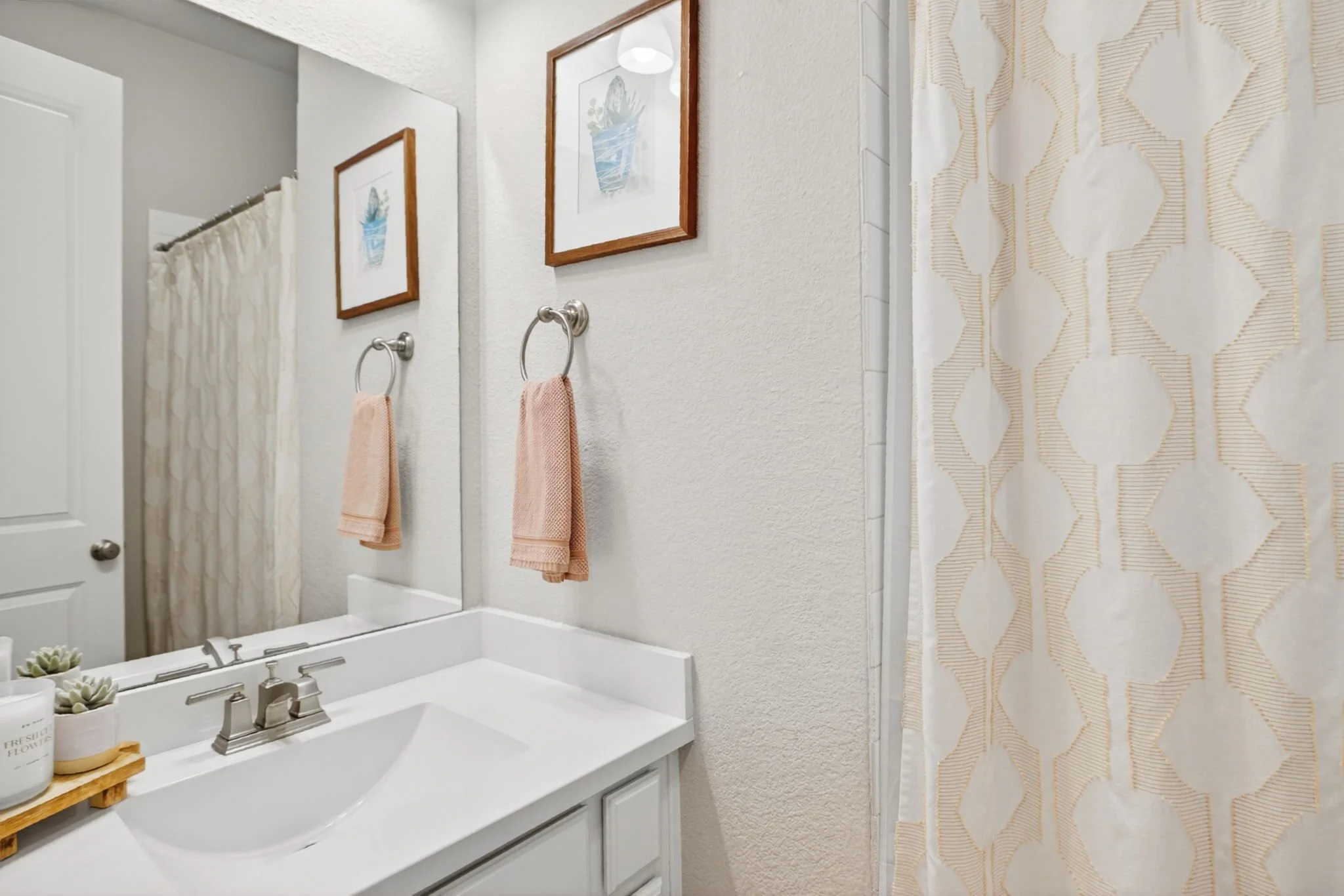 13797 French Creek Ln (53 of 79).jpg