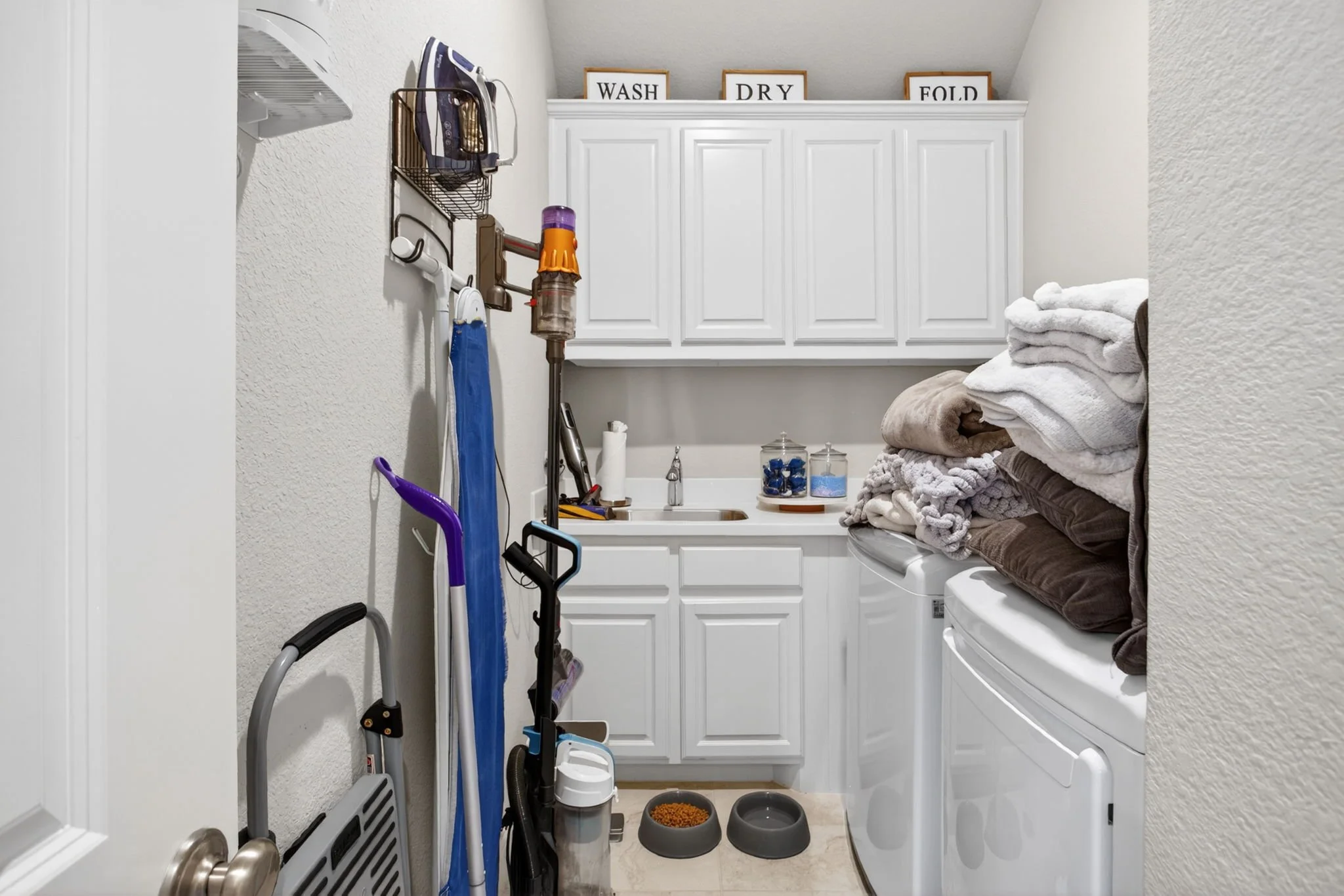 13797 French Creek Ln (54 of 79).jpg