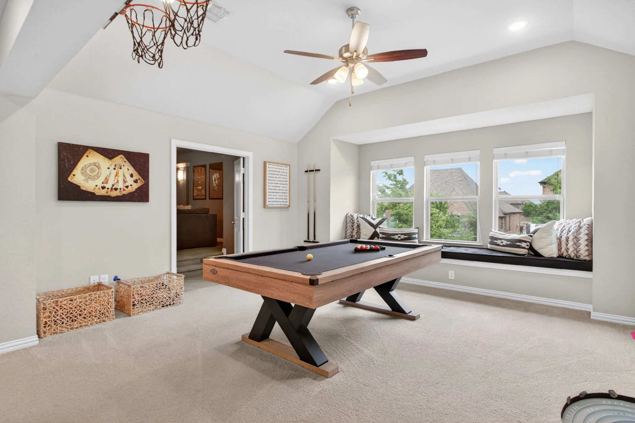 13797 French Creek Ln (55 of 79).jpg