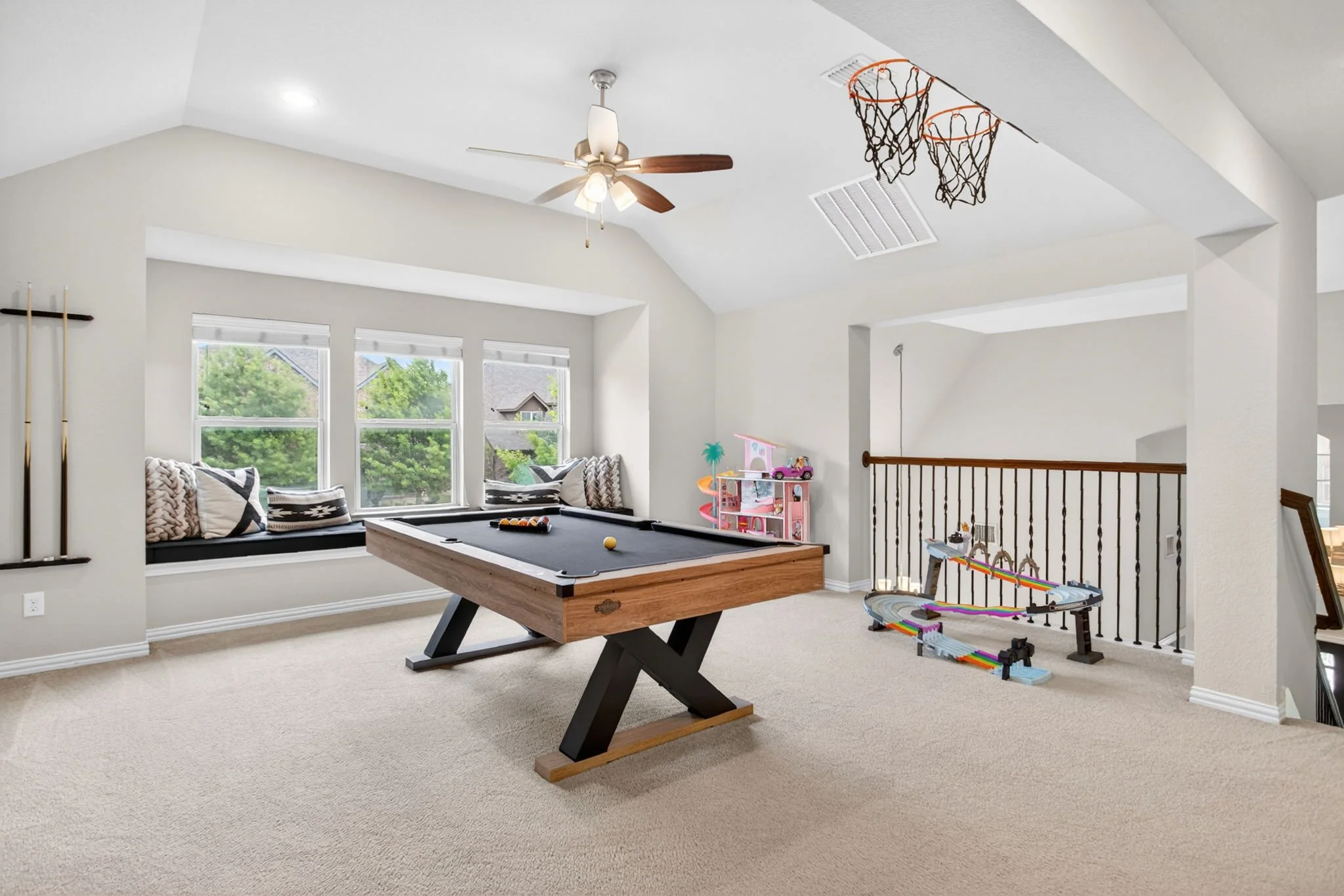 13797 French Creek Ln (56 of 79).jpg