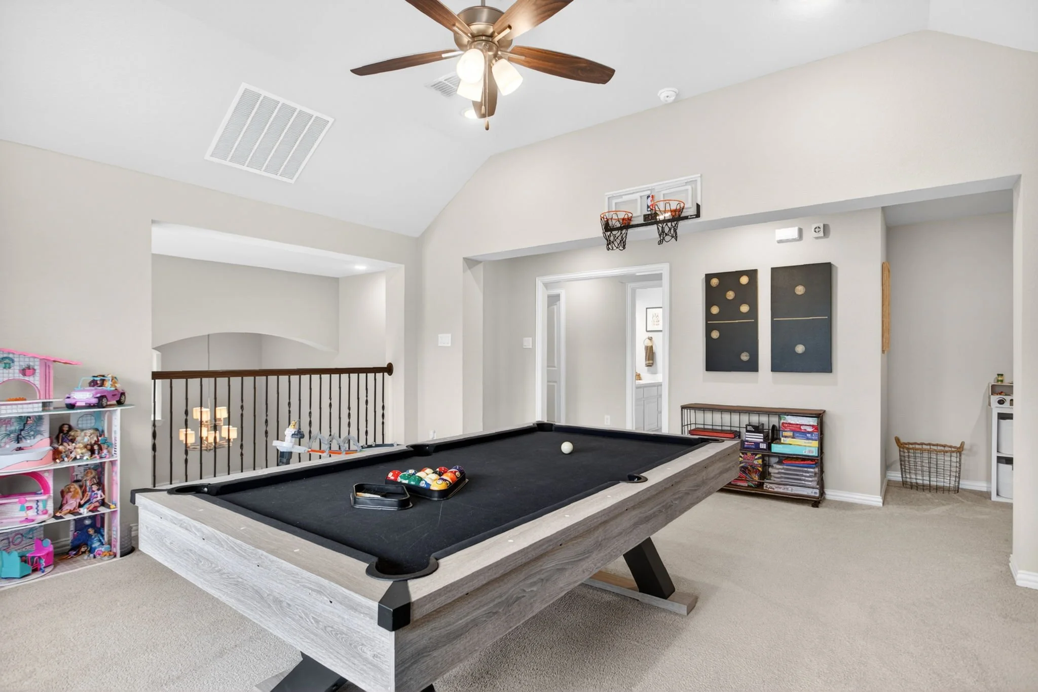 13797 French Creek Ln (57 of 79).jpg
