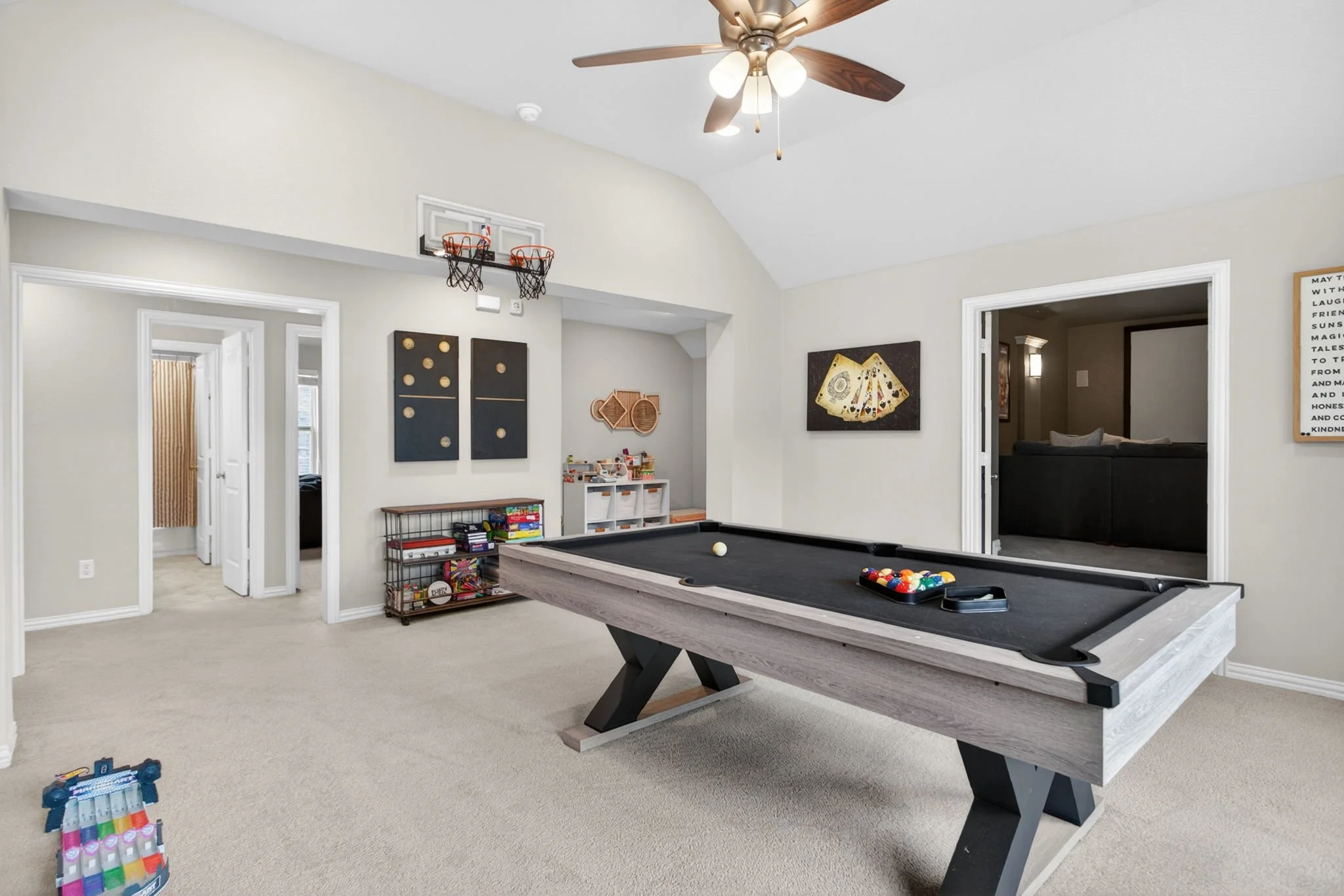 13797 French Creek Ln (58 of 79).jpg