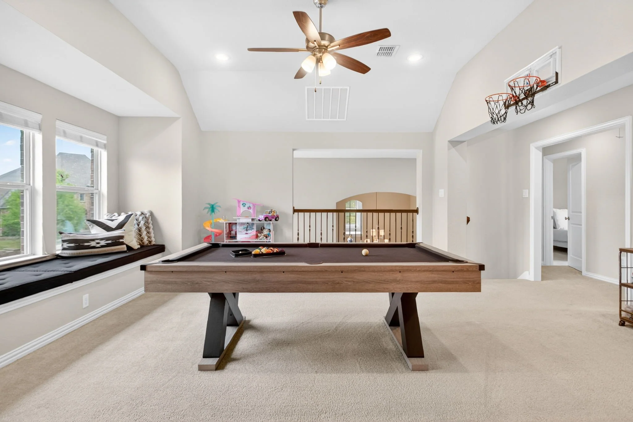 13797 French Creek Ln (59 of 79).jpg