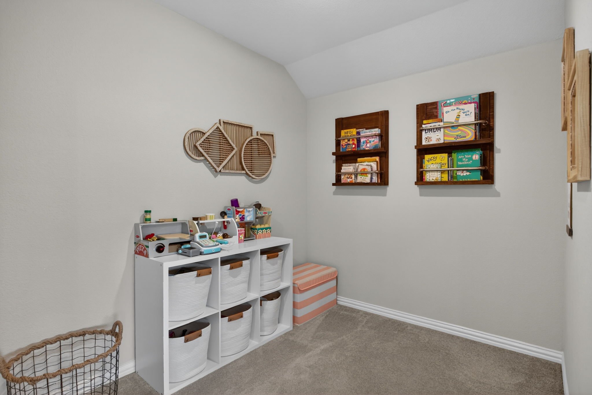 13797 French Creek Ln (60 of 79).jpg