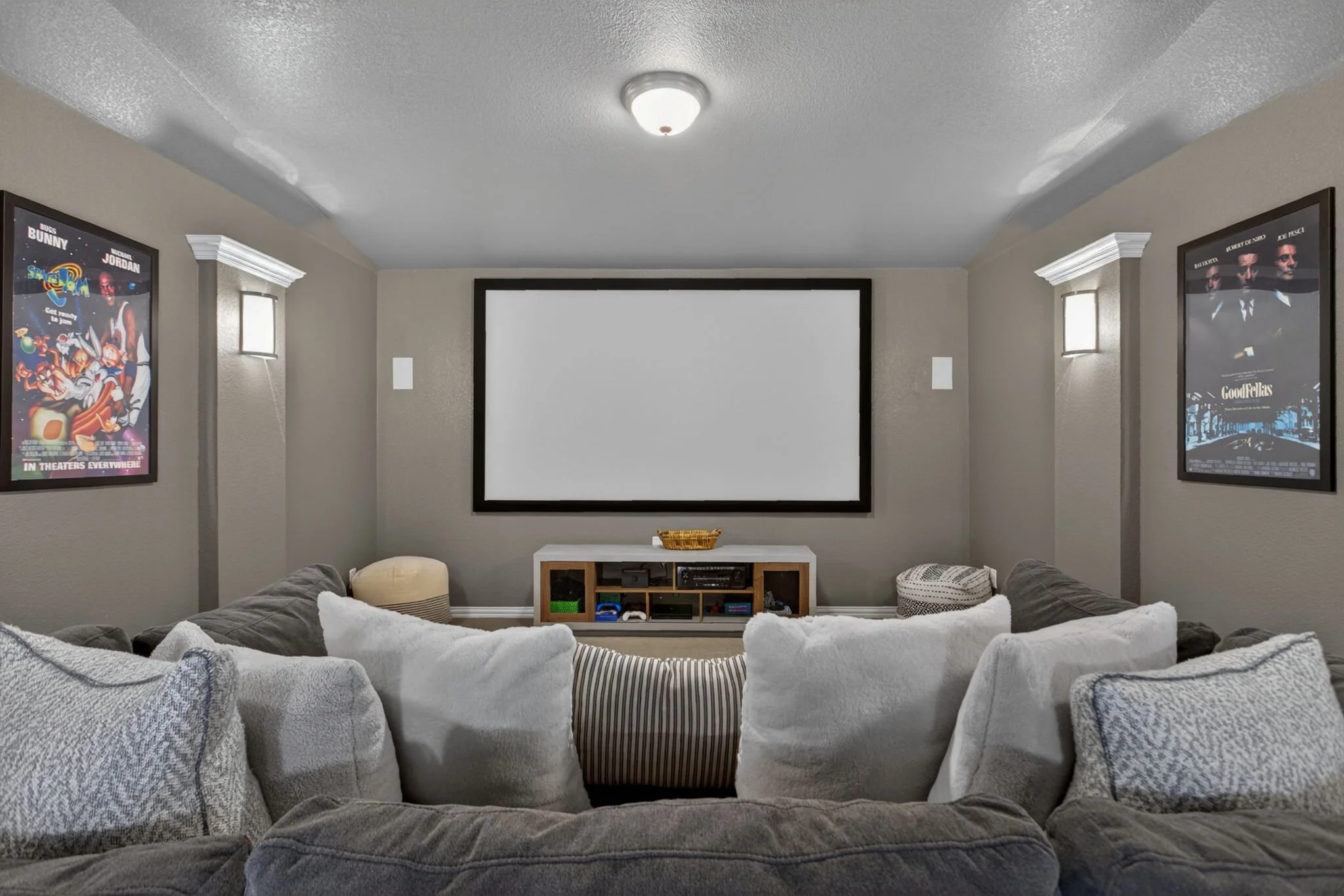 13797 French Creek Ln (61 of 79).jpg