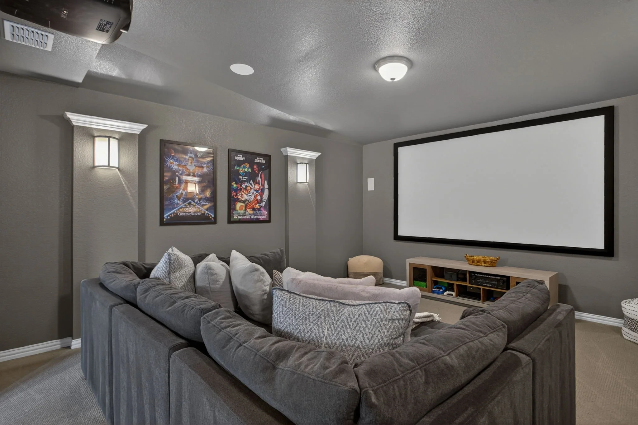 13797 French Creek Ln (62 of 79).jpg
