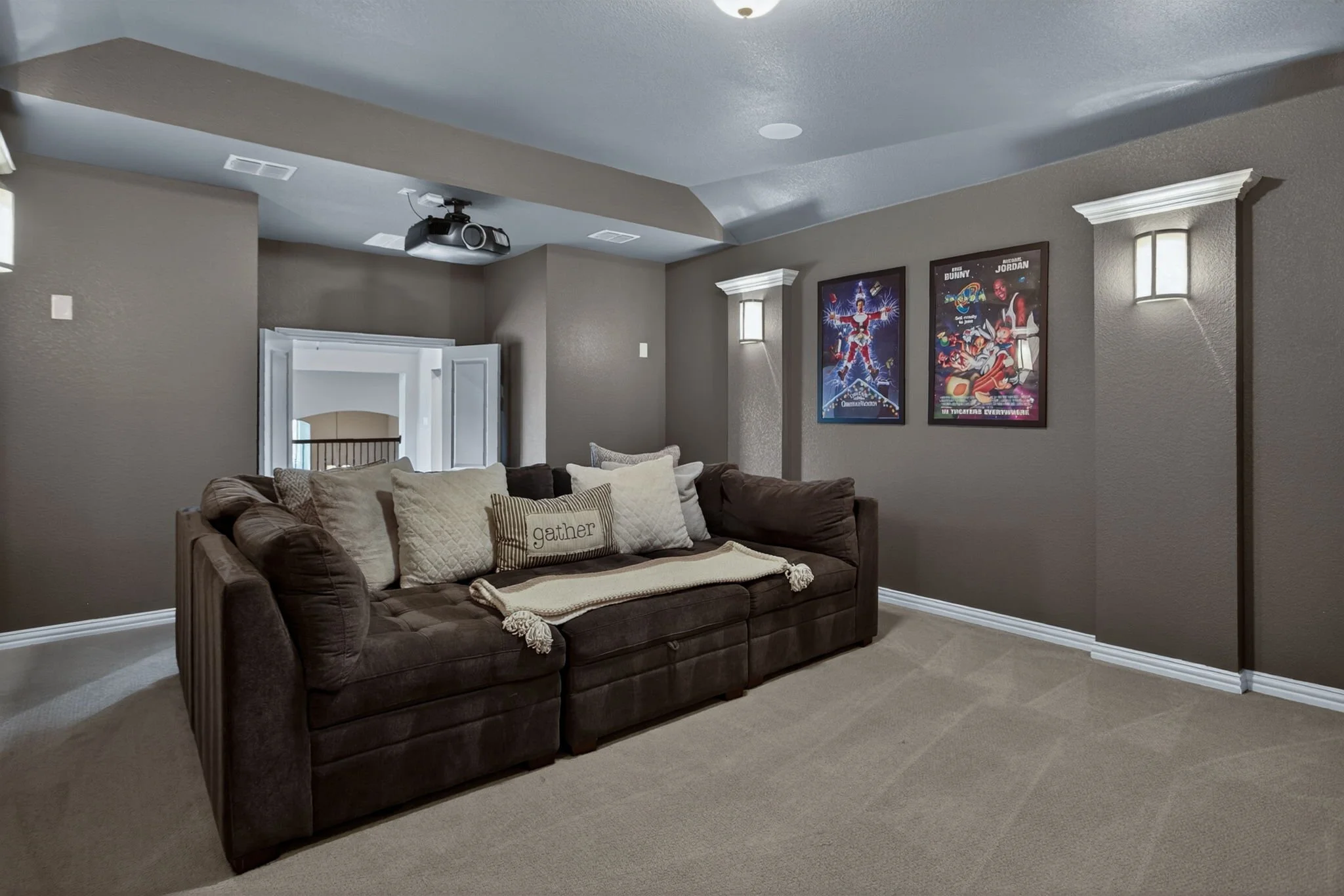 13797 French Creek Ln (63 of 79).jpg