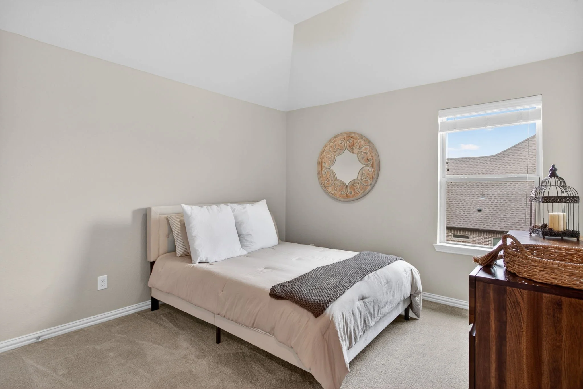 13797 French Creek Ln (64 of 79).jpg