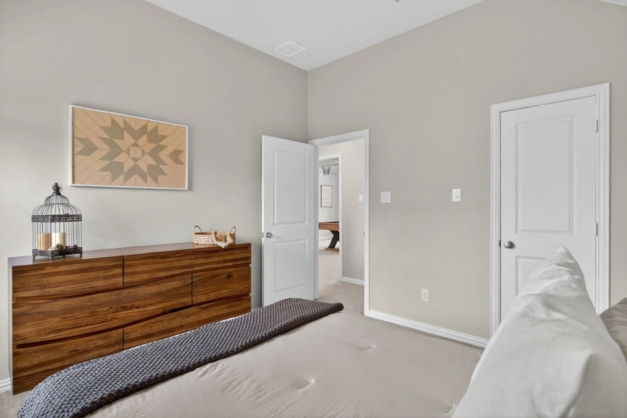 13797 French Creek Ln (65 of 79).jpg