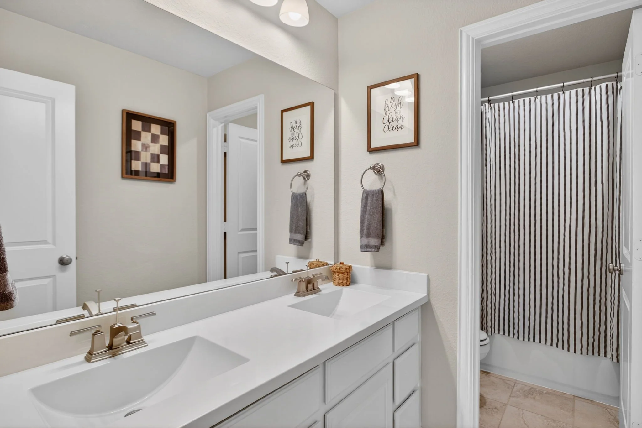 13797 French Creek Ln (66 of 79).jpg
