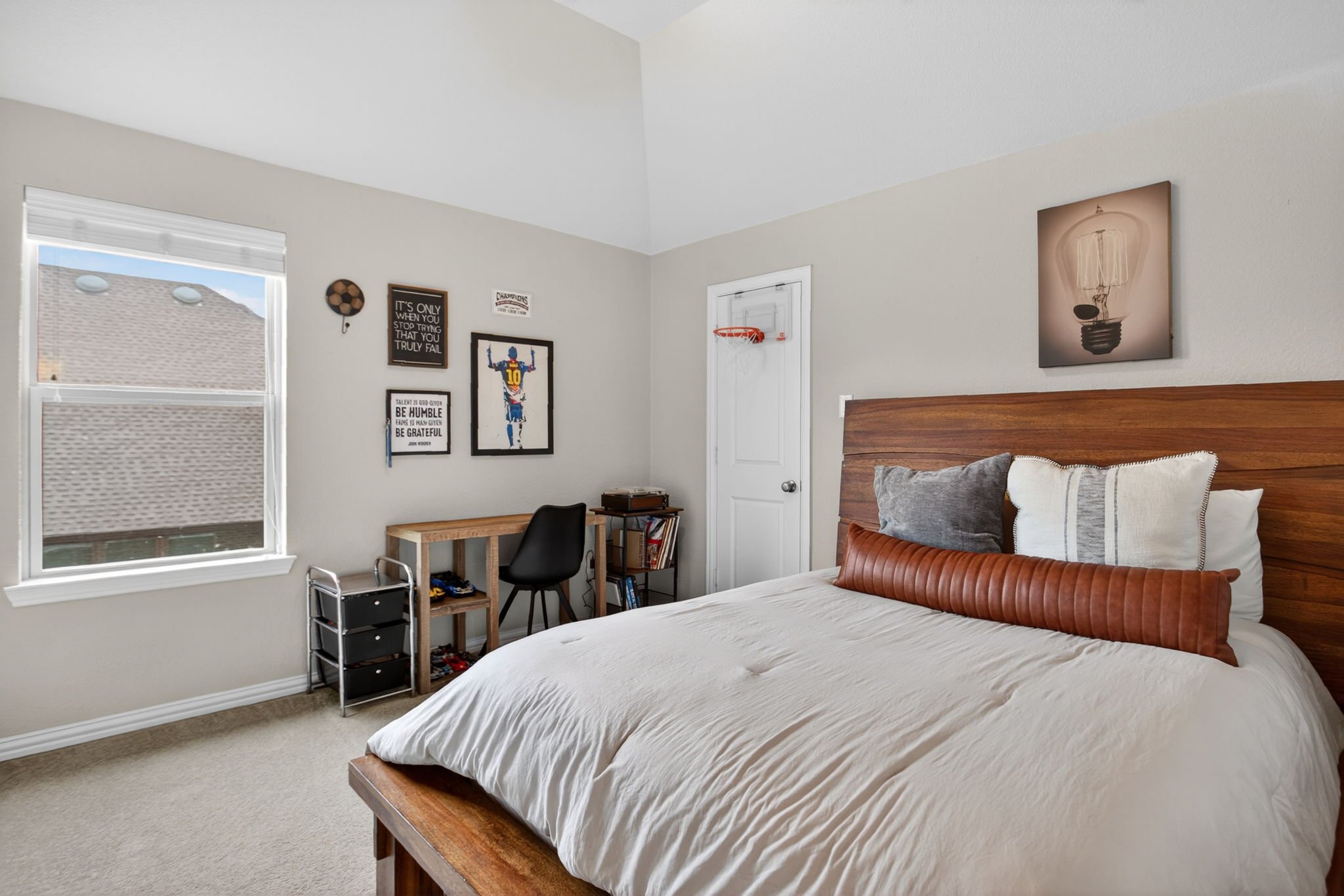 13797 French Creek Ln (67 of 79).jpg