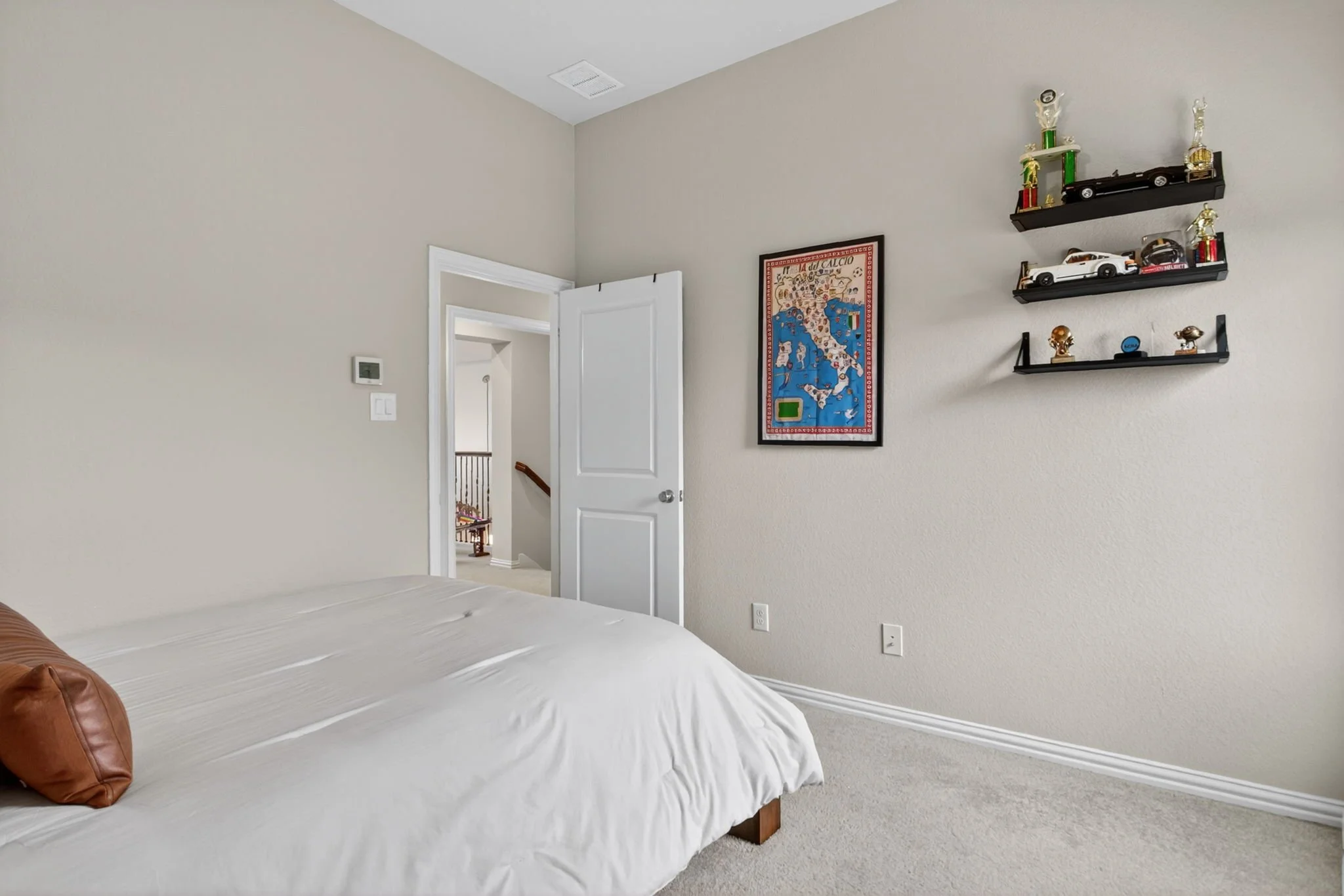 13797 French Creek Ln (68 of 79).jpg