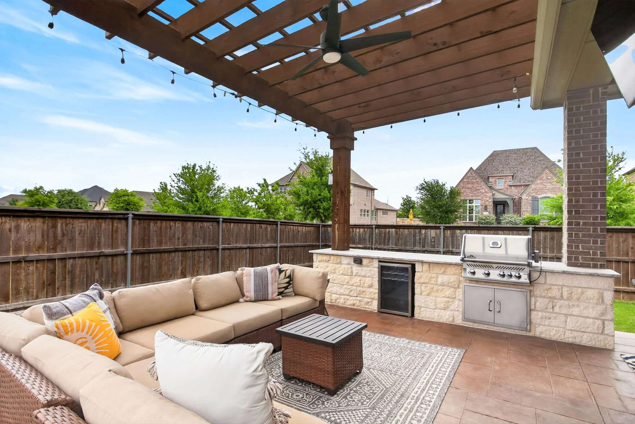 13797 French Creek Ln (69 of 79).jpg
