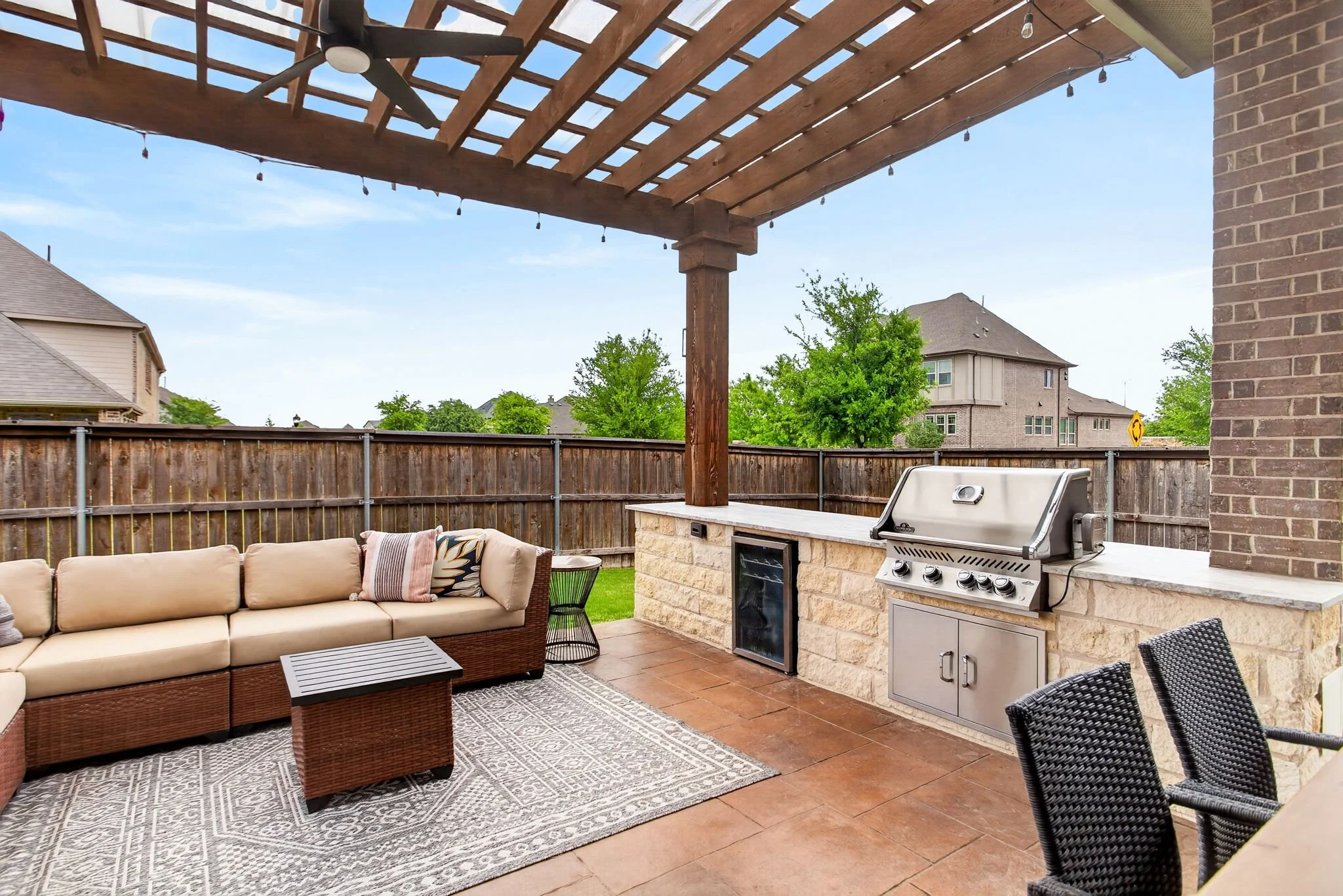13797 French Creek Ln (70 of 79).jpg